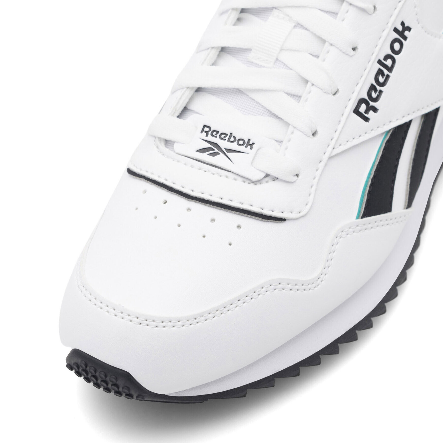 Reebok Čevlji ROYAL GLIDE R GZ1433 Pisana - Pepit.si