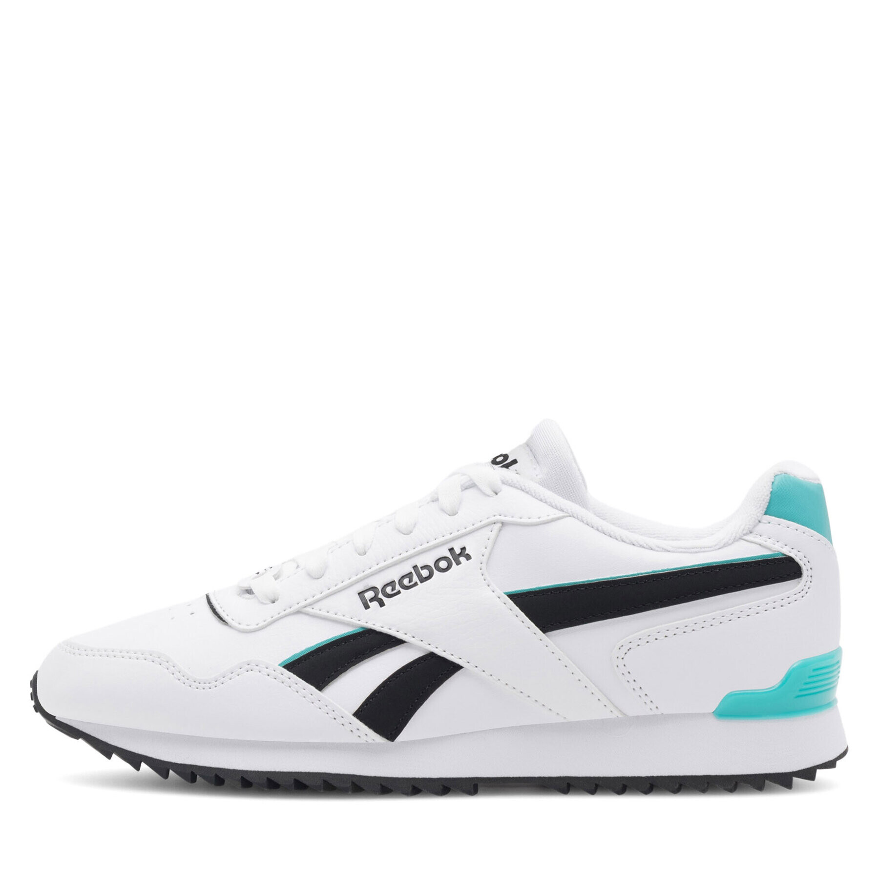 Reebok Čevlji ROYAL GLIDE R GZ1433 Pisana - Pepit.si