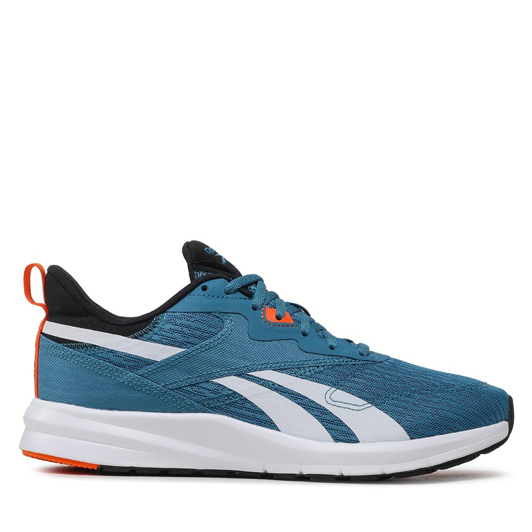 Reebok Čevlji Runner 4 4E Shoes HP9897 Modra - Pepit.si