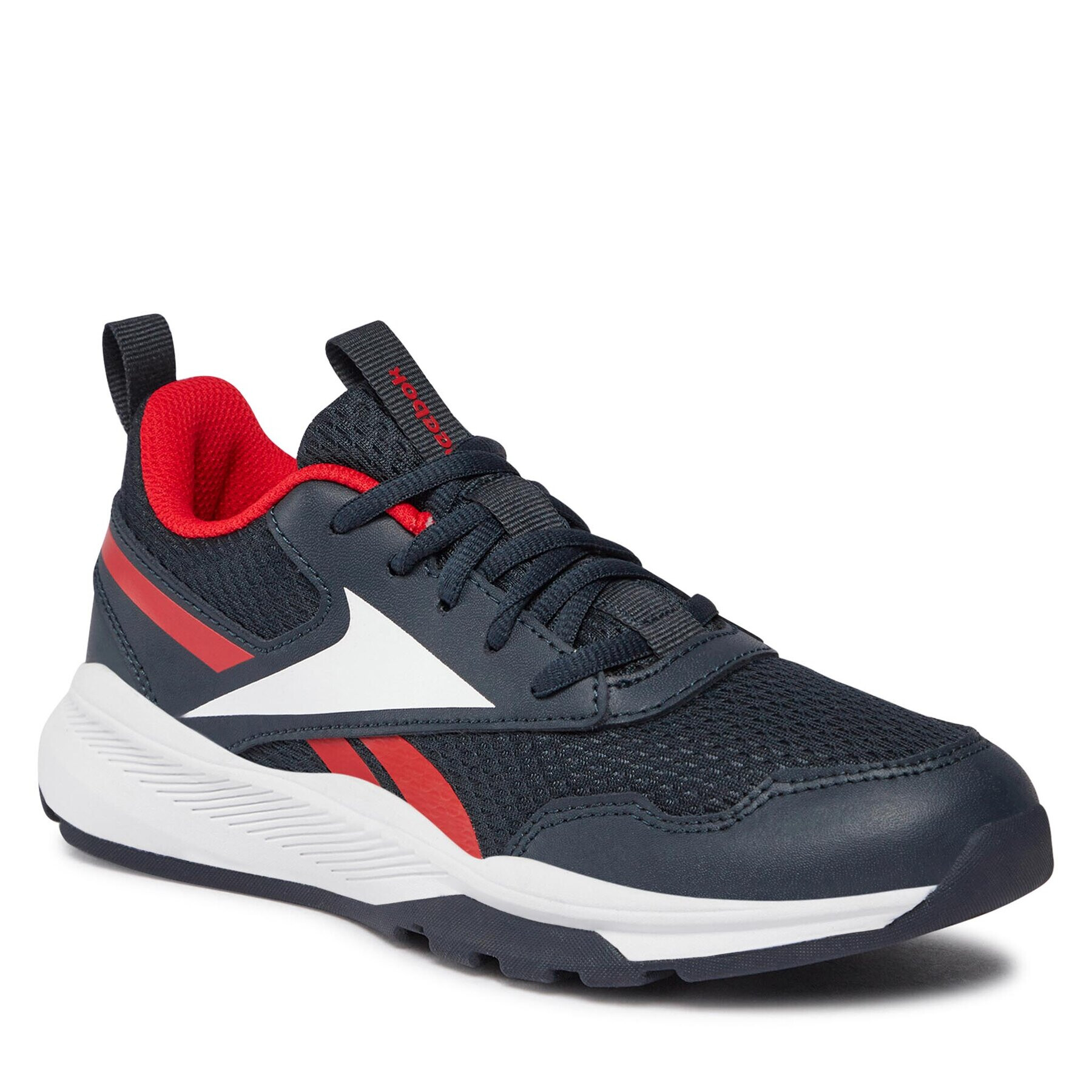 Reebok Čevlji Xt Sprinter 2.0 IE6758 Modra - Pepit.si