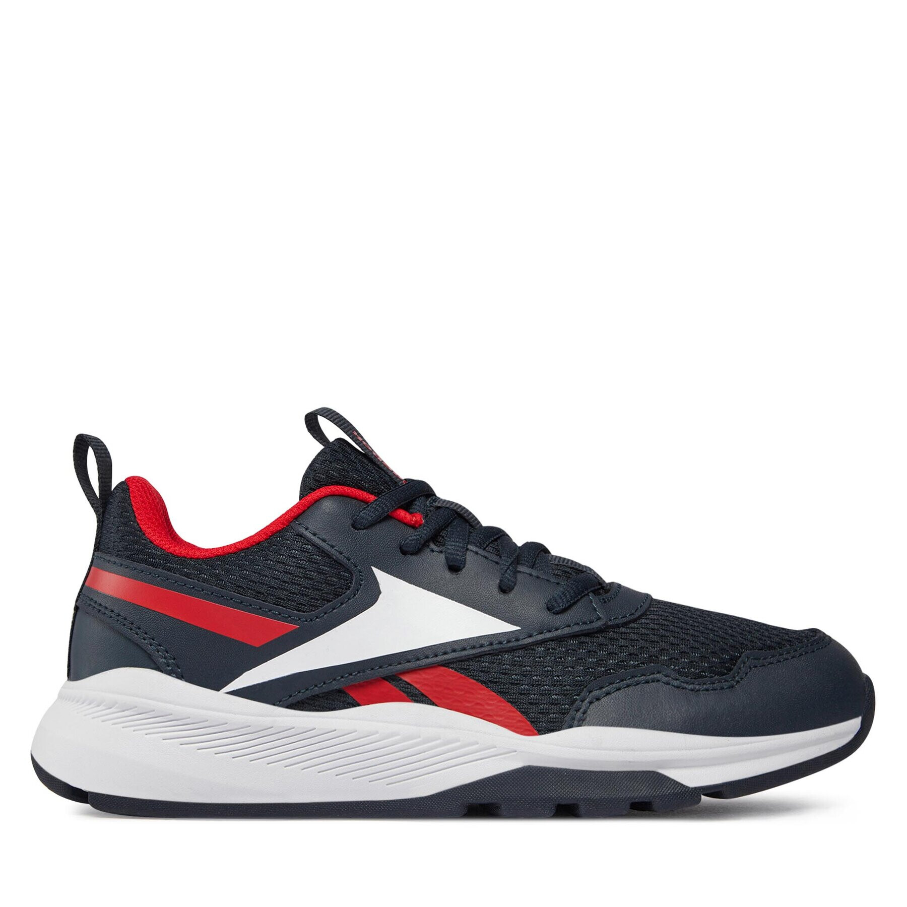 Reebok Čevlji Xt Sprinter 2.0 IE6758 Modra - Pepit.si