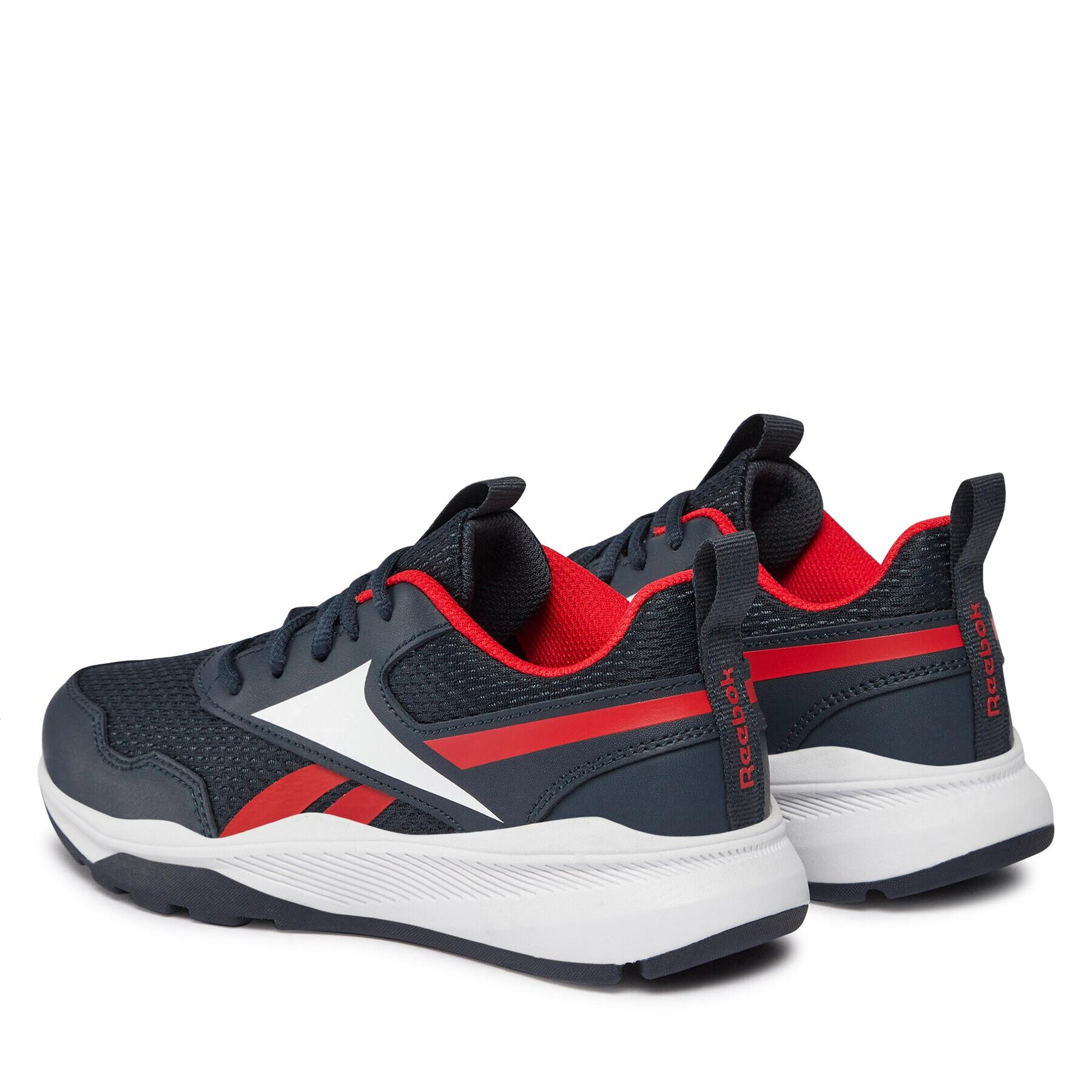 Reebok Čevlji Xt Sprinter 2.0 IE6758 Modra - Pepit.si