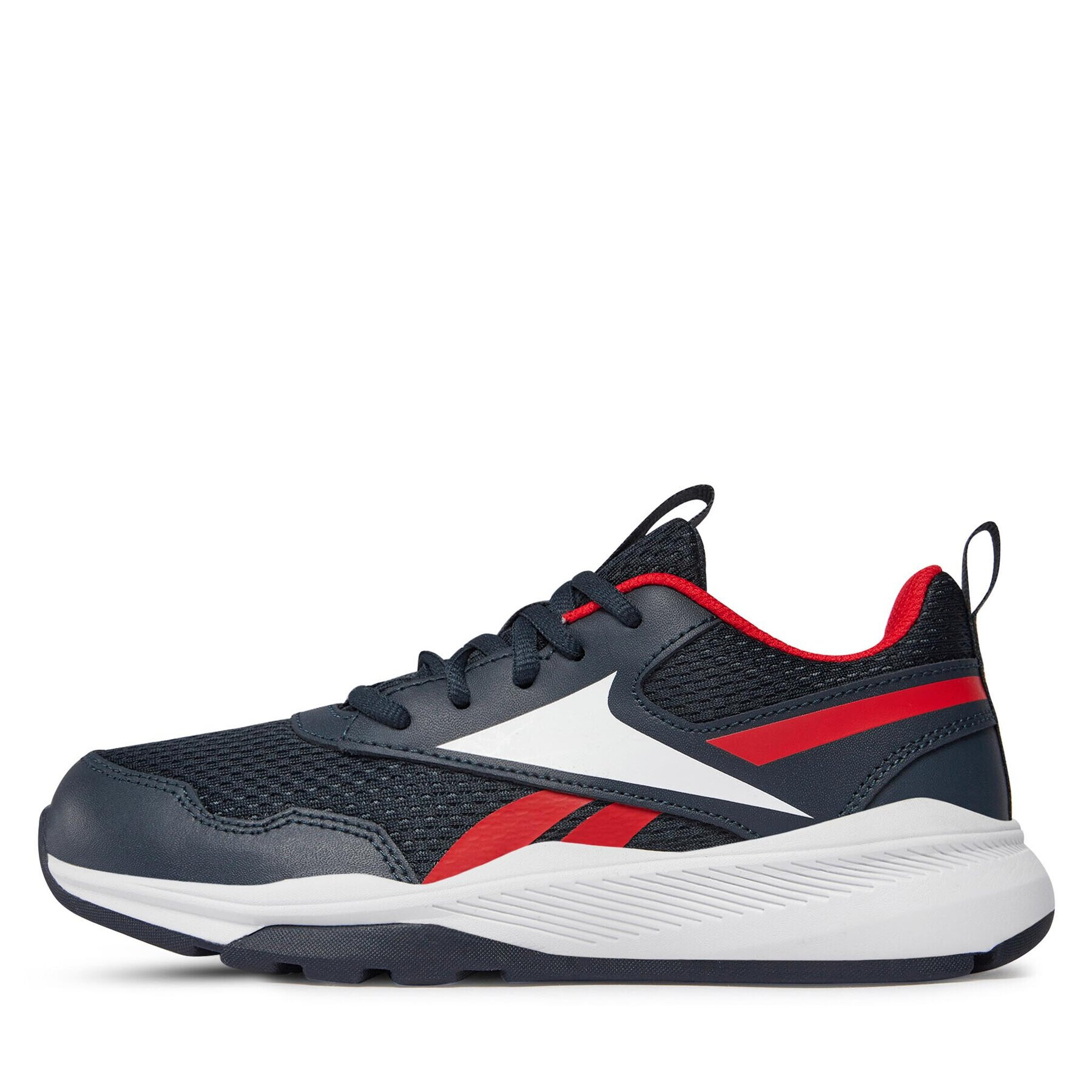 Reebok Čevlji Xt Sprinter 2.0 IE6758 Modra - Pepit.si