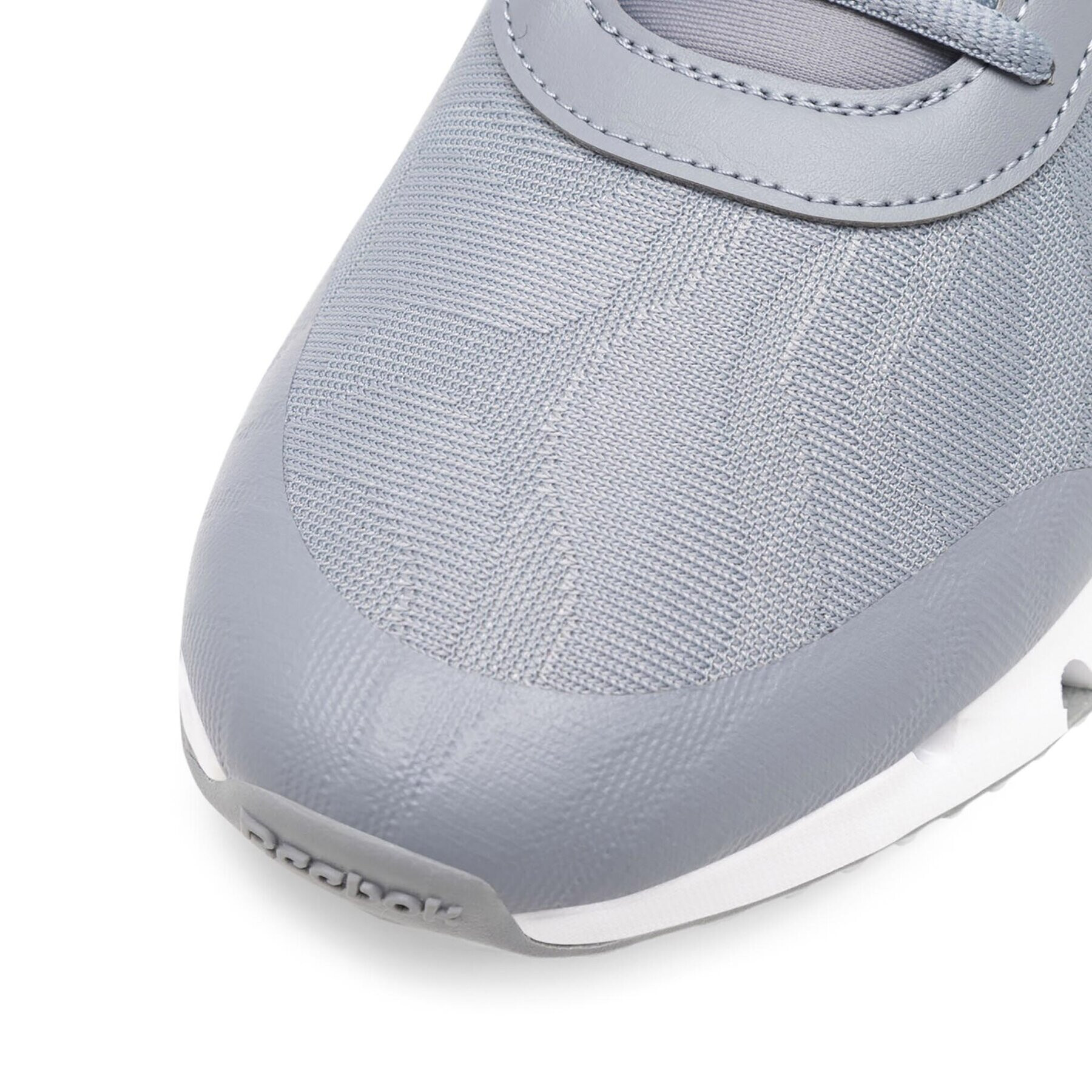 Reebok Čevlji ZIG DYNAMICA 3 GW9453 Siva - Pepit.si