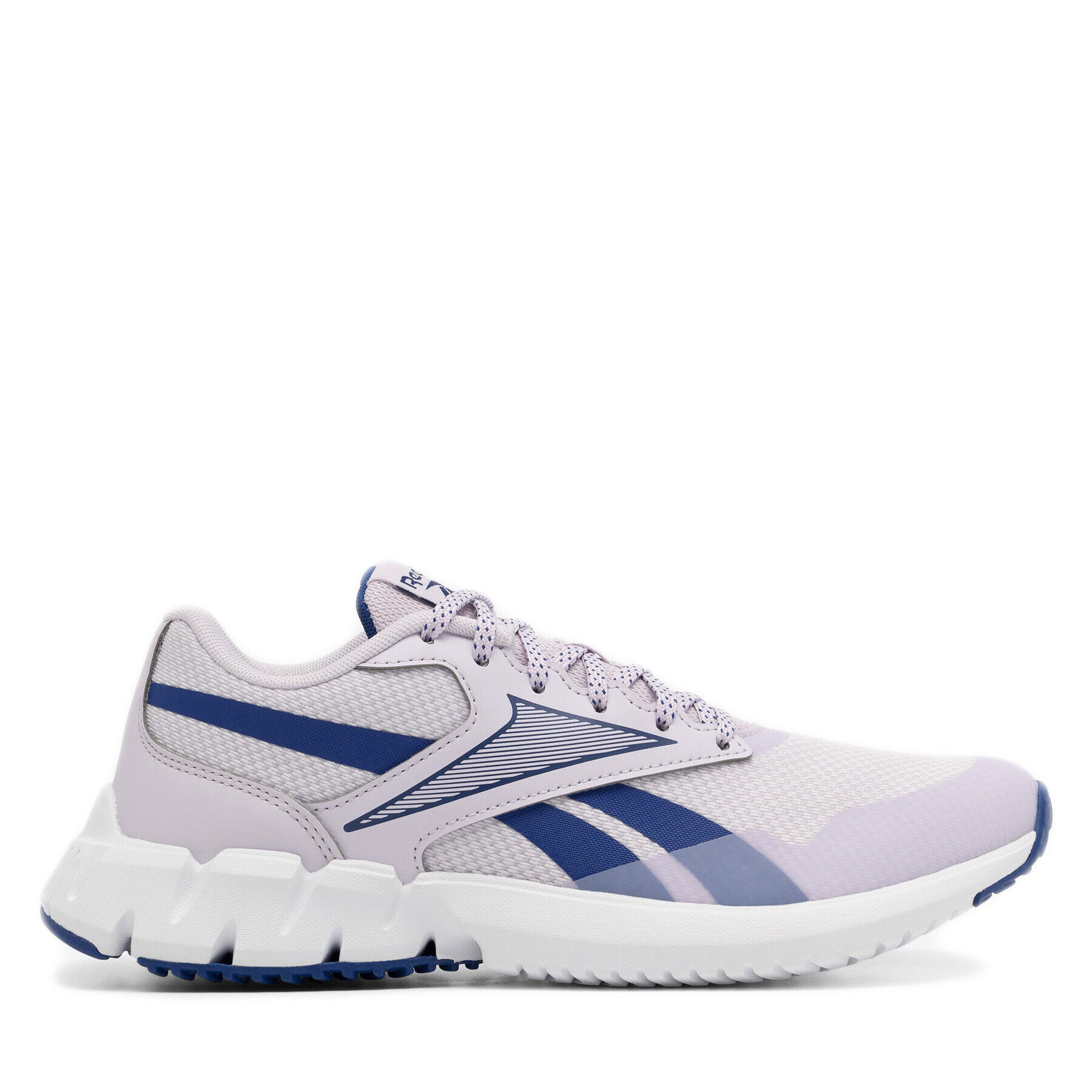 Reebok Čevlji Ztaur Run GY7722 Vijolična - Pepit.si