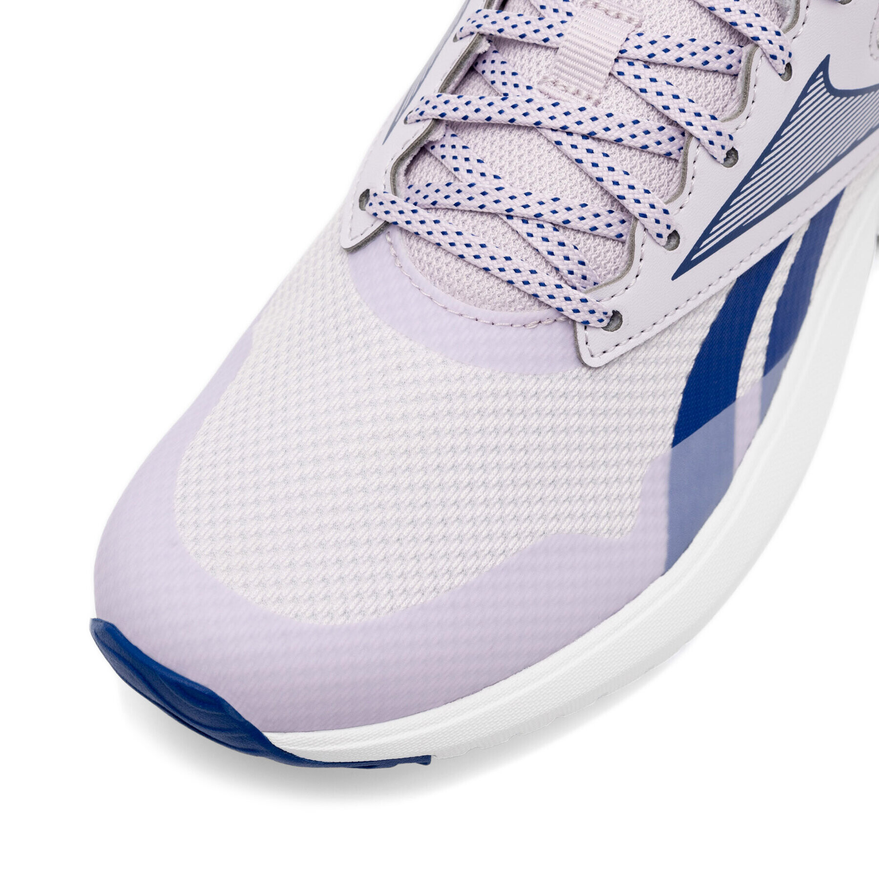 Reebok Čevlji Ztaur Run GY7722 Vijolična - Pepit.si