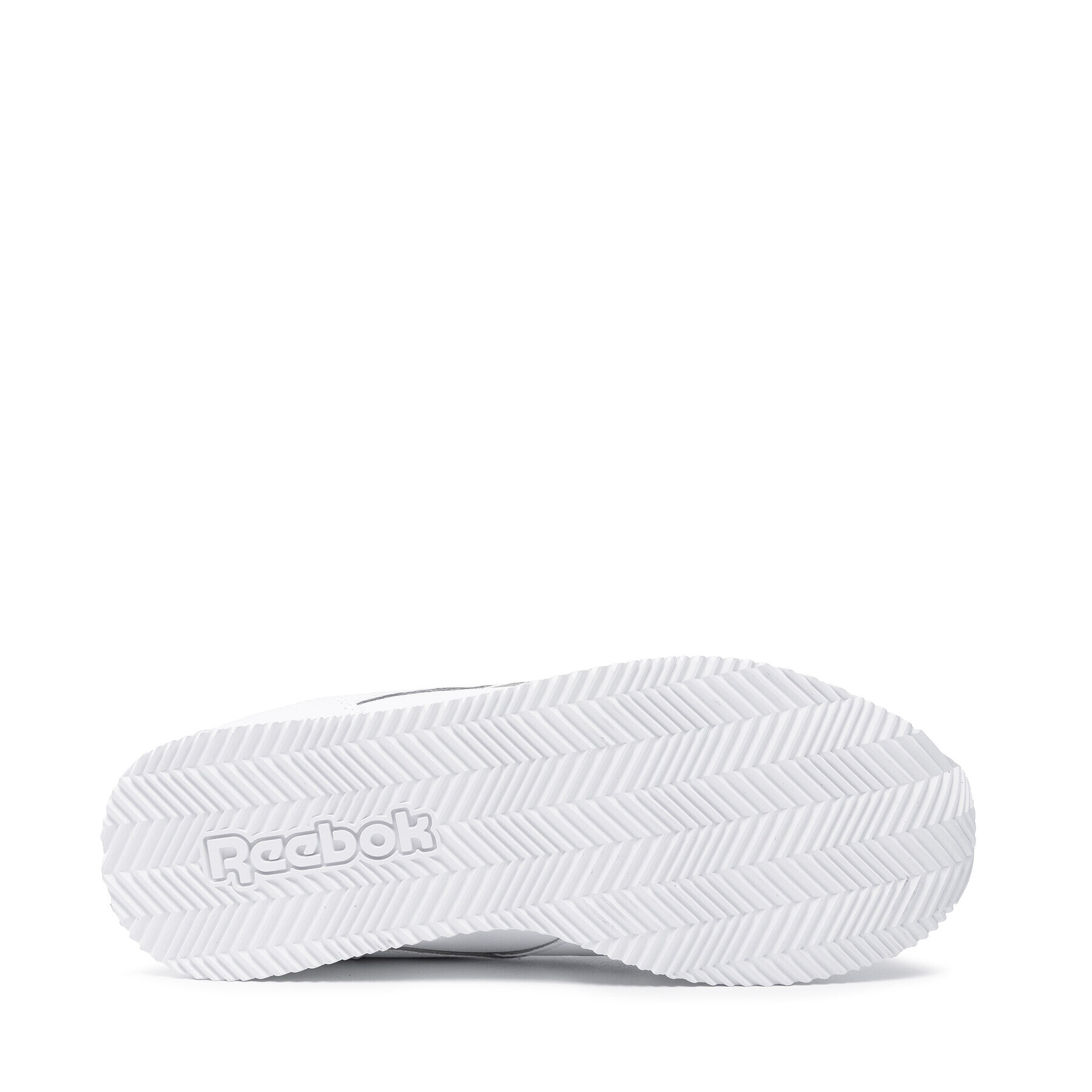 Reebok Čevlji Royal Cljog 3.0 FV1493 Bela - Pepit.si