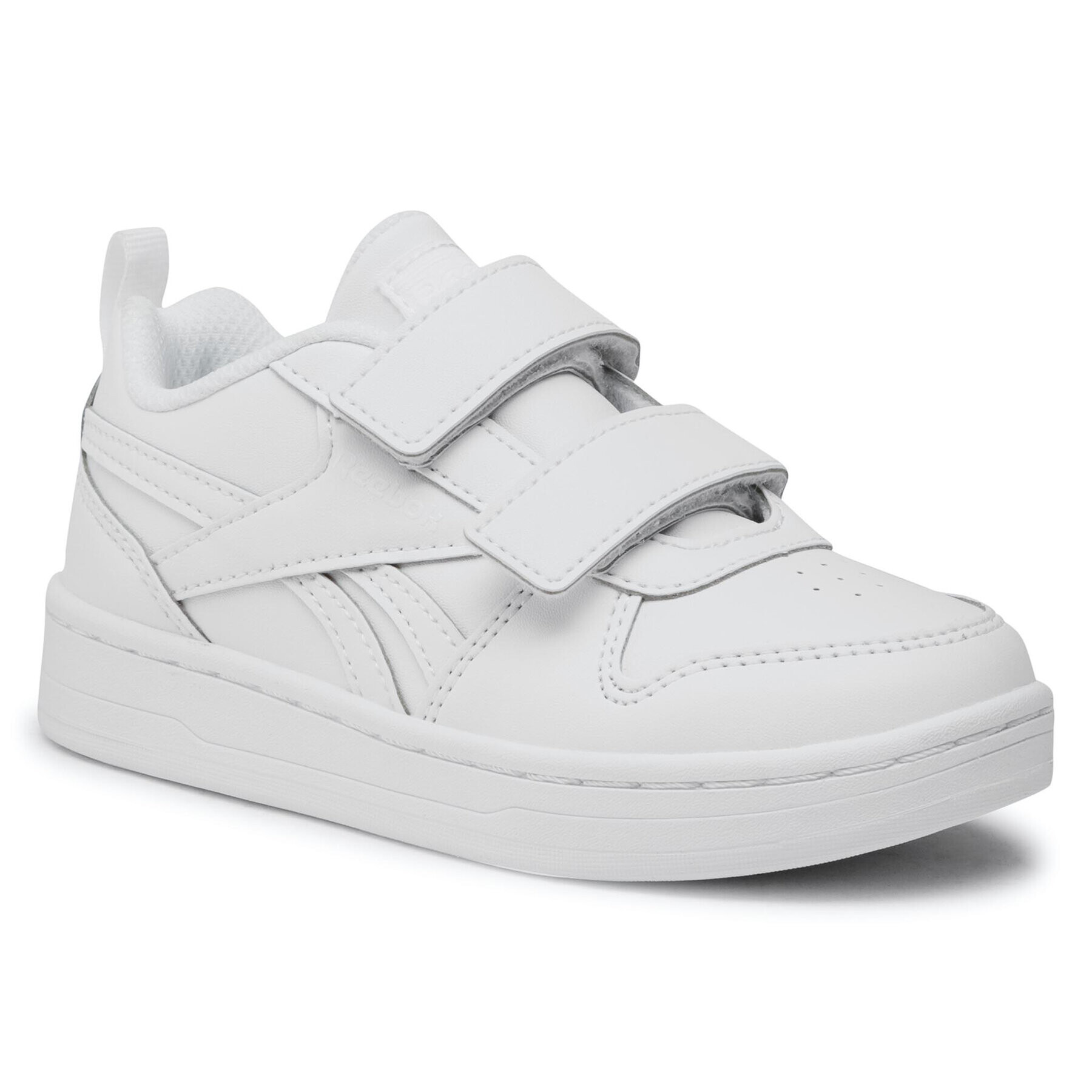 Reebok Čevlji Royal Prime 2.0 2V FV2392 Bela - Pepit.si