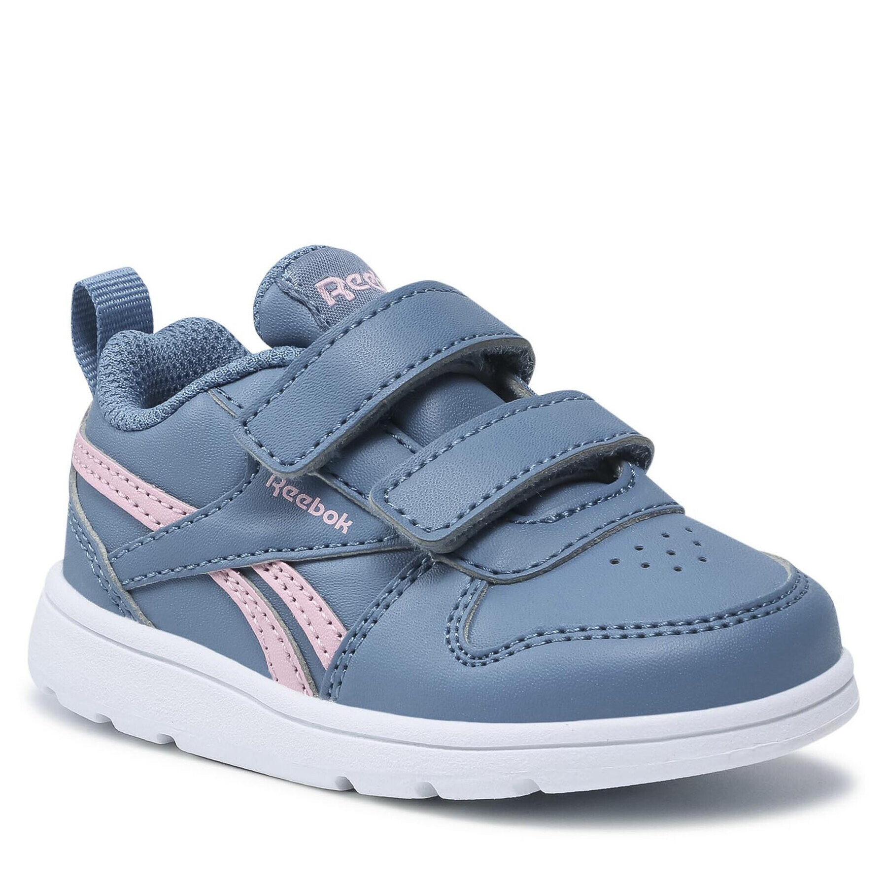 Reebok Čevlji Royal Prime 2.0 Al H04962 Modra - Pepit.si