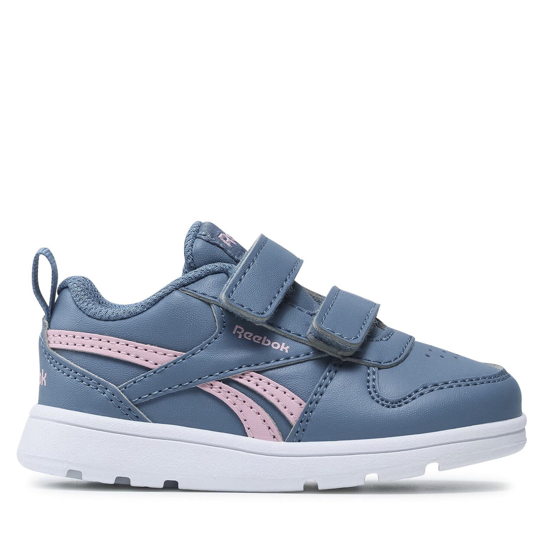 Reebok Čevlji Royal Prime 2.0 Al H04962 Modra - Pepit.si