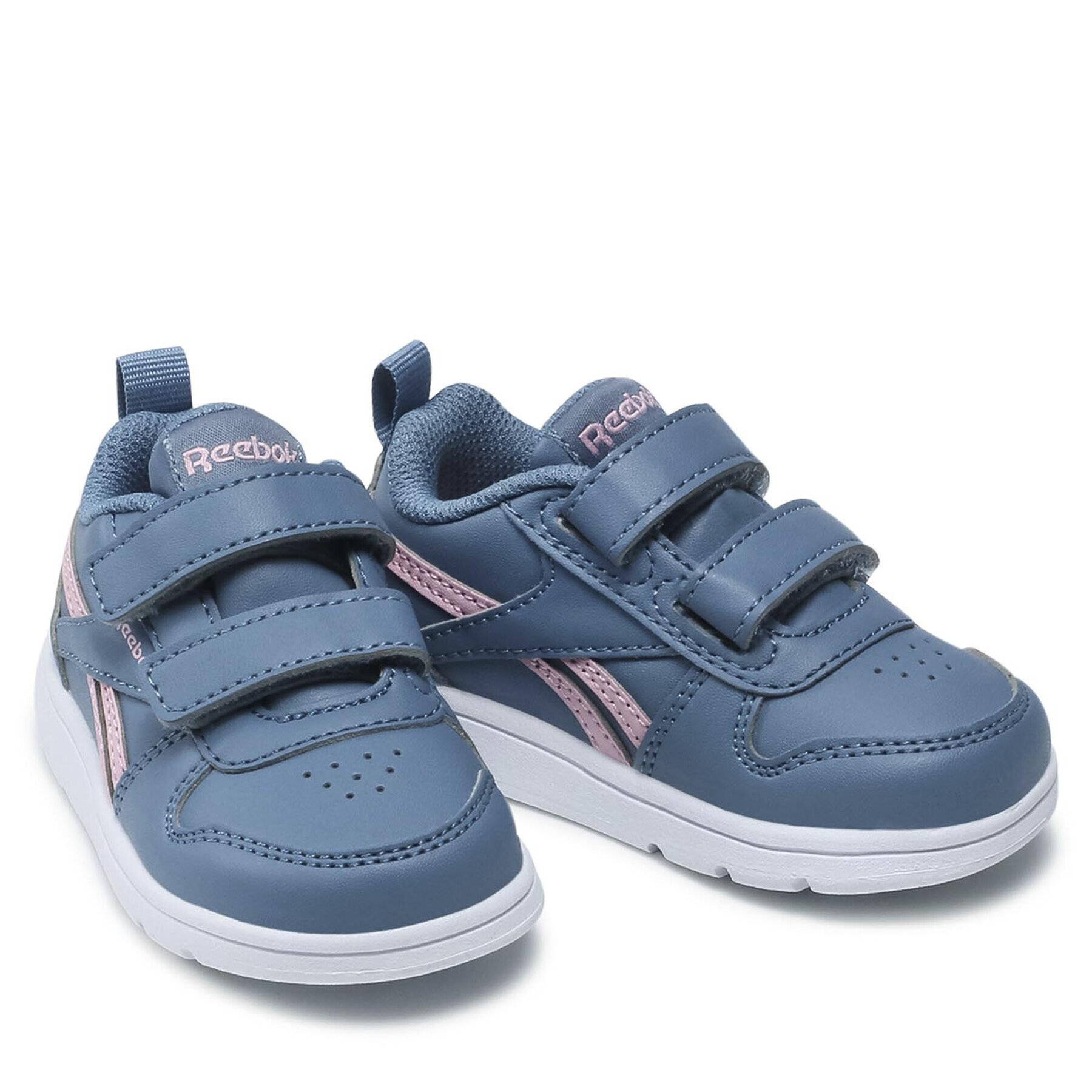 Reebok Čevlji Royal Prime 2.0 Al H04962 Modra - Pepit.si