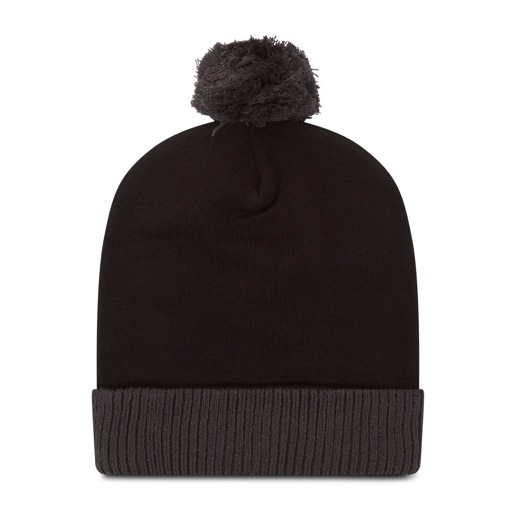 Reebok Kapa Cl Winter Escape Beanie GD1038 Črna - Pepit.si