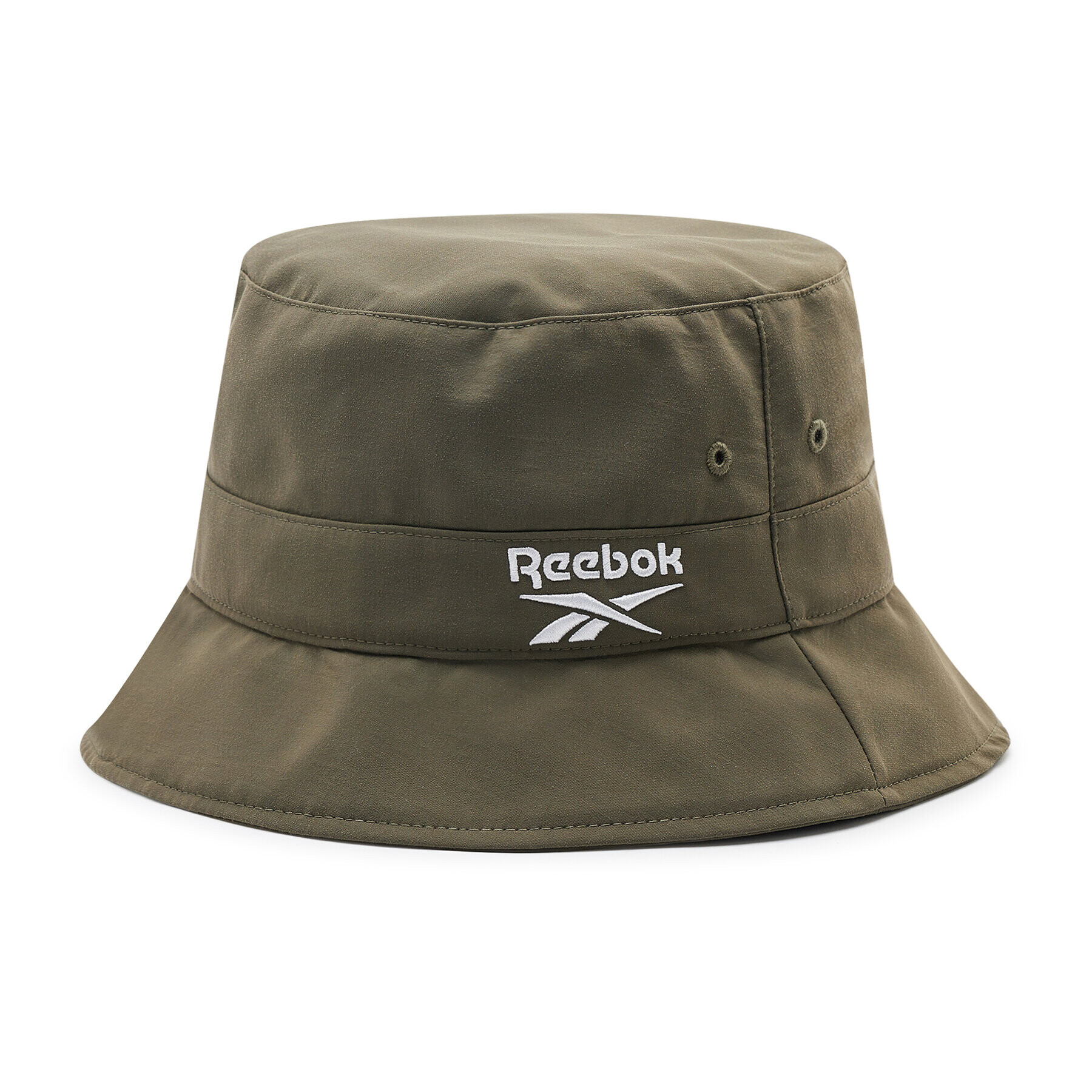 Reebok Klobuk Bucket Classics Foundation H36559 Zelena - Pepit.si