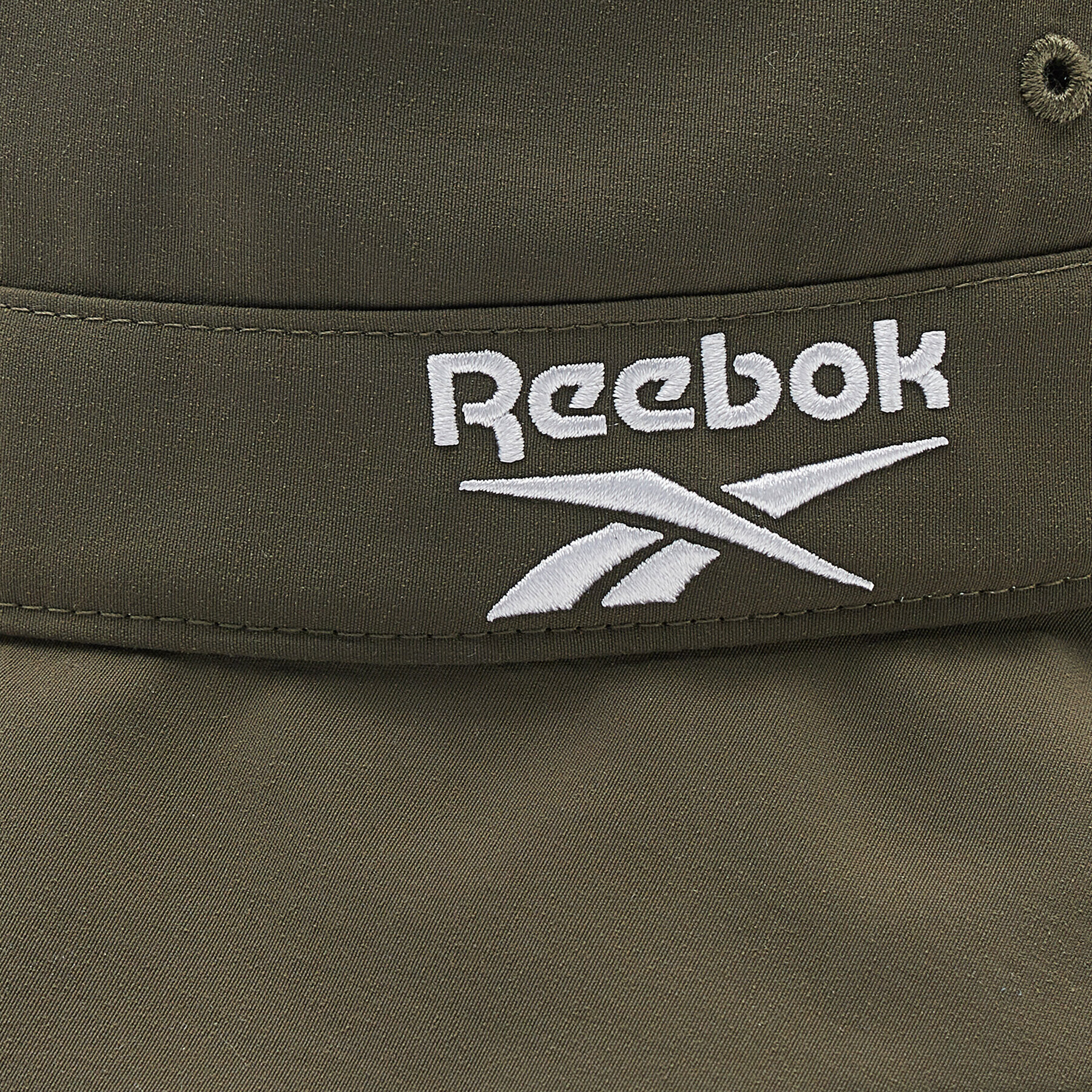 Reebok Klobuk Bucket Classics Foundation H36559 Zelena - Pepit.si