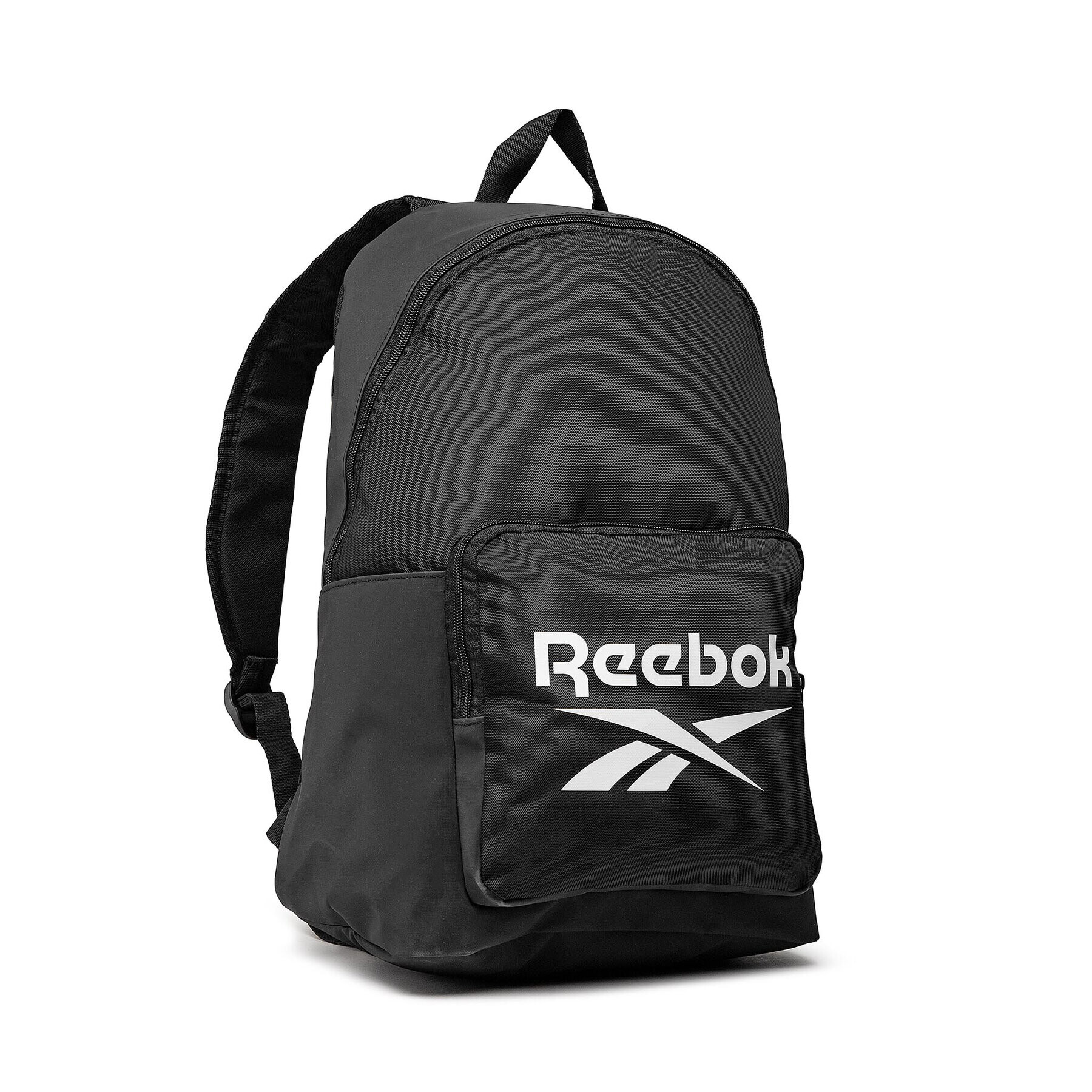 Reebok Nahrbtnik Cl Fo GP0148 Črna - Pepit.si