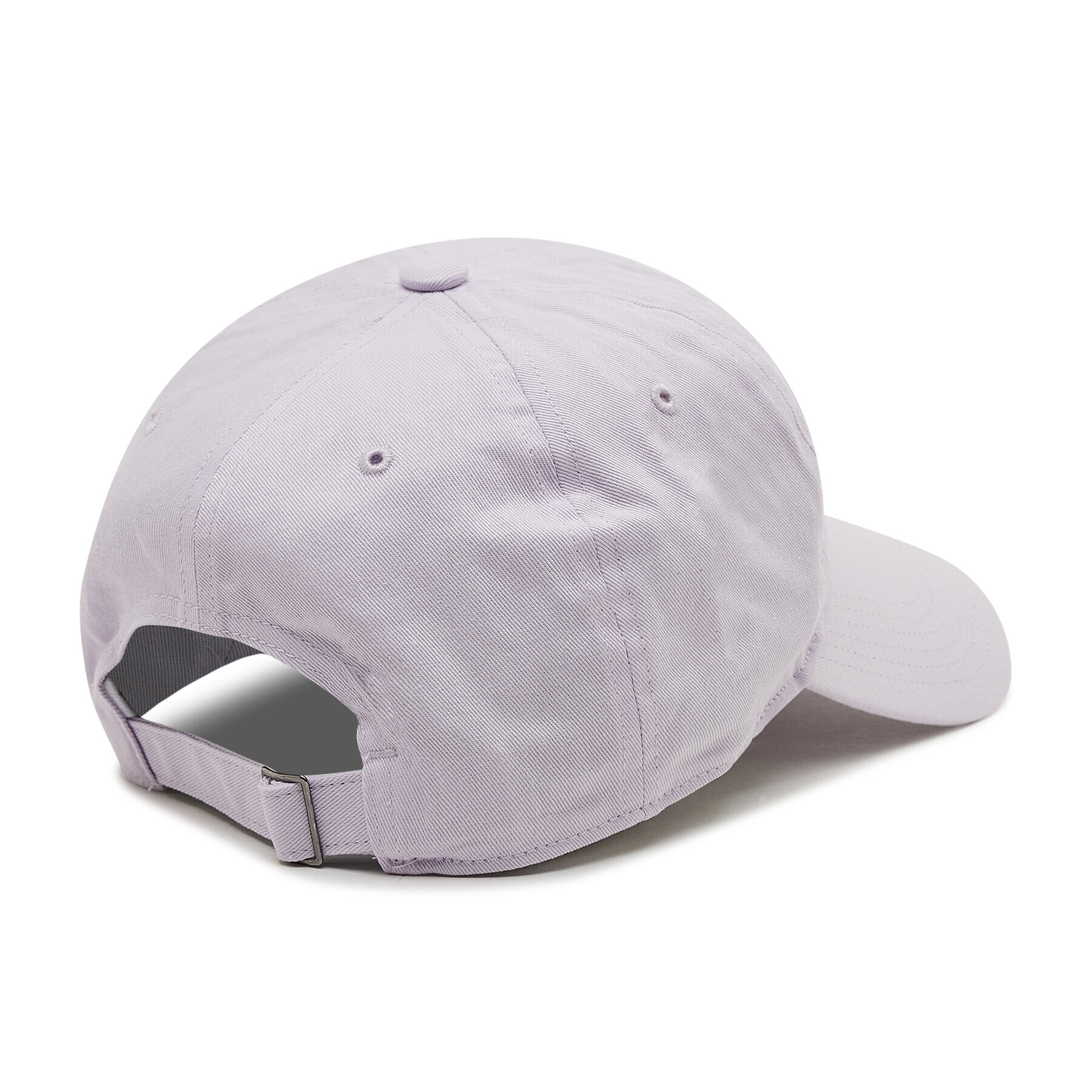 Reebok Kapa s šiltom Te Logo Cap HD9889 Vijolična - Pepit.si