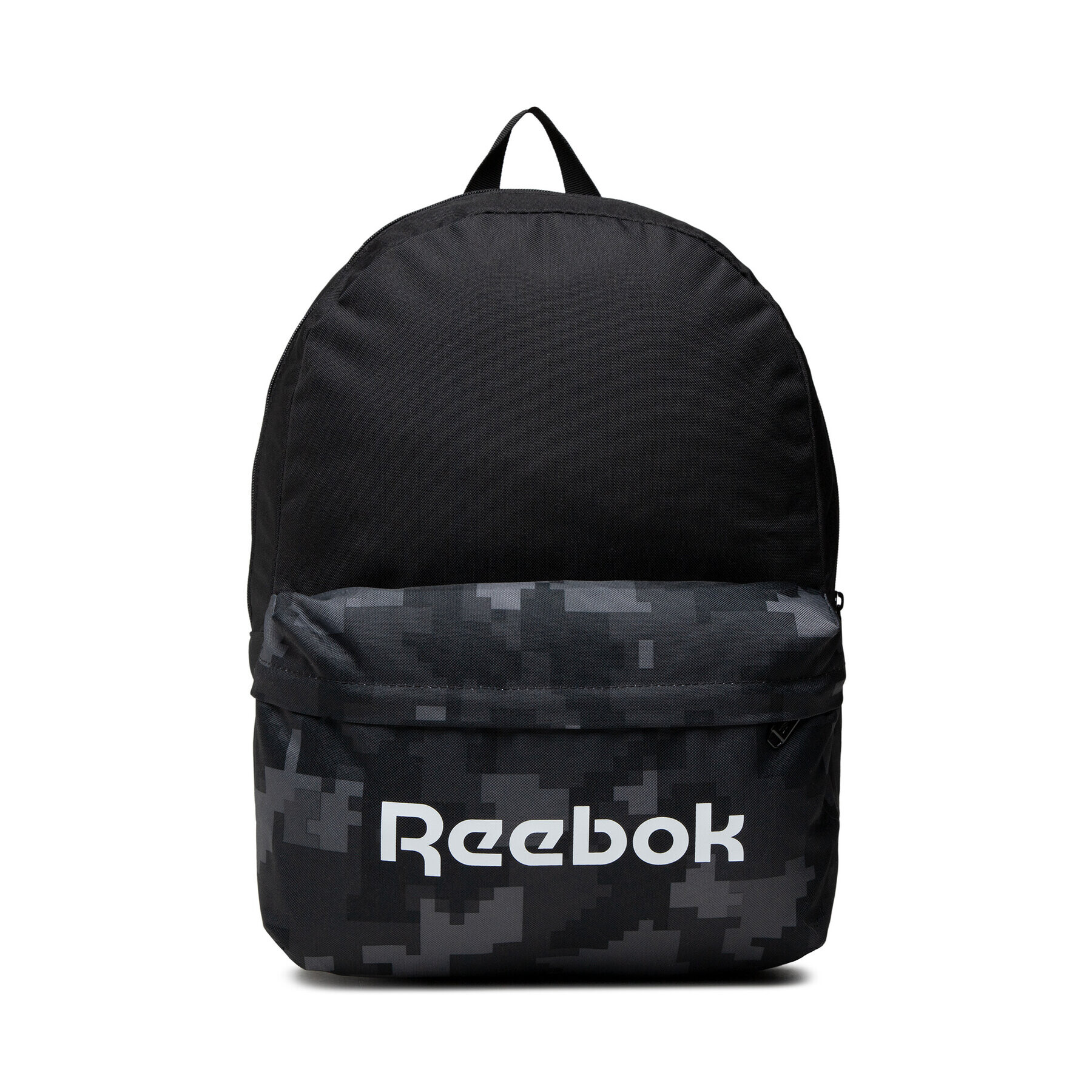 Reebok Nahrbtnik Act Core Ll GR H36575 Črna - Pepit.si