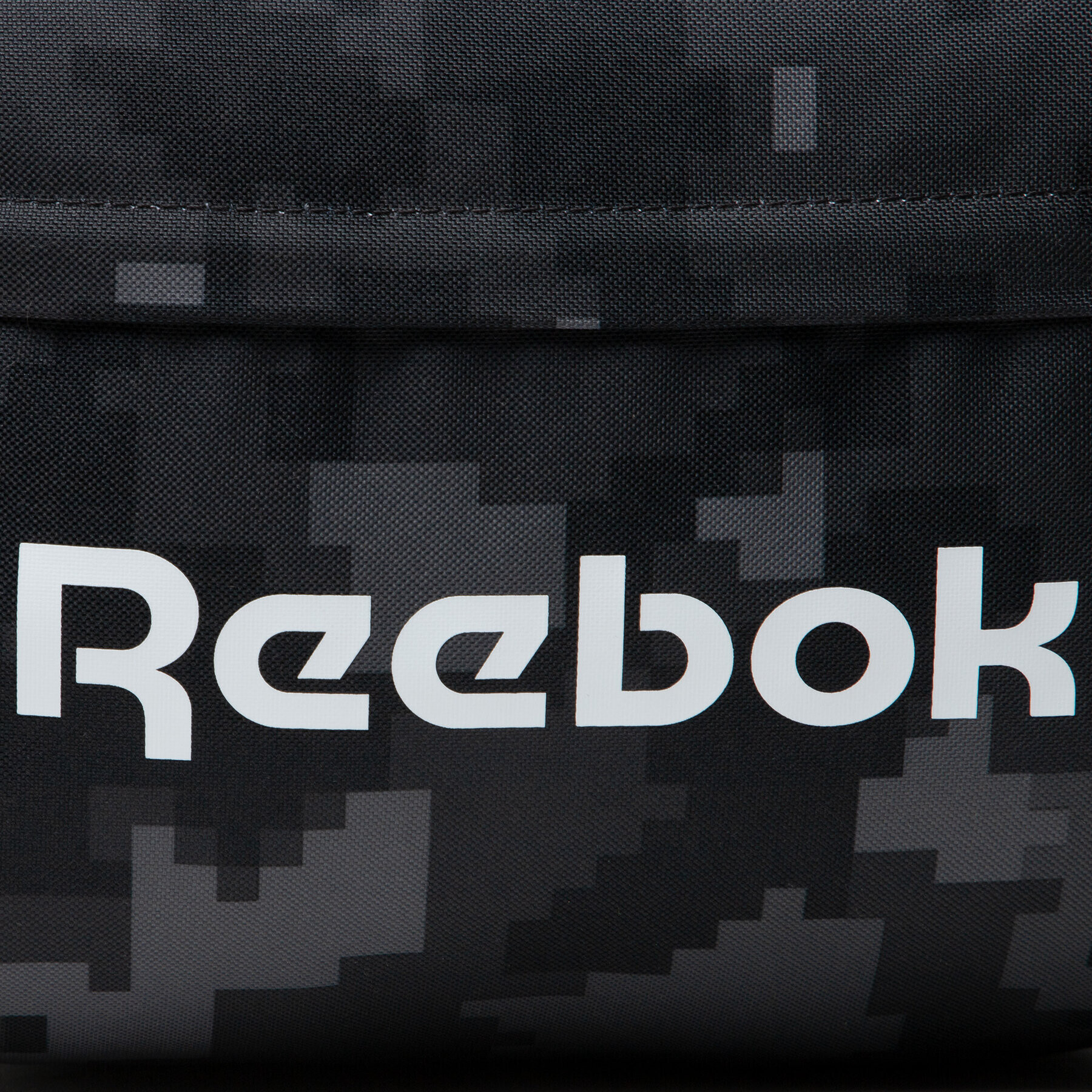 Reebok Nahrbtnik Act Core Ll GR H36575 Črna - Pepit.si