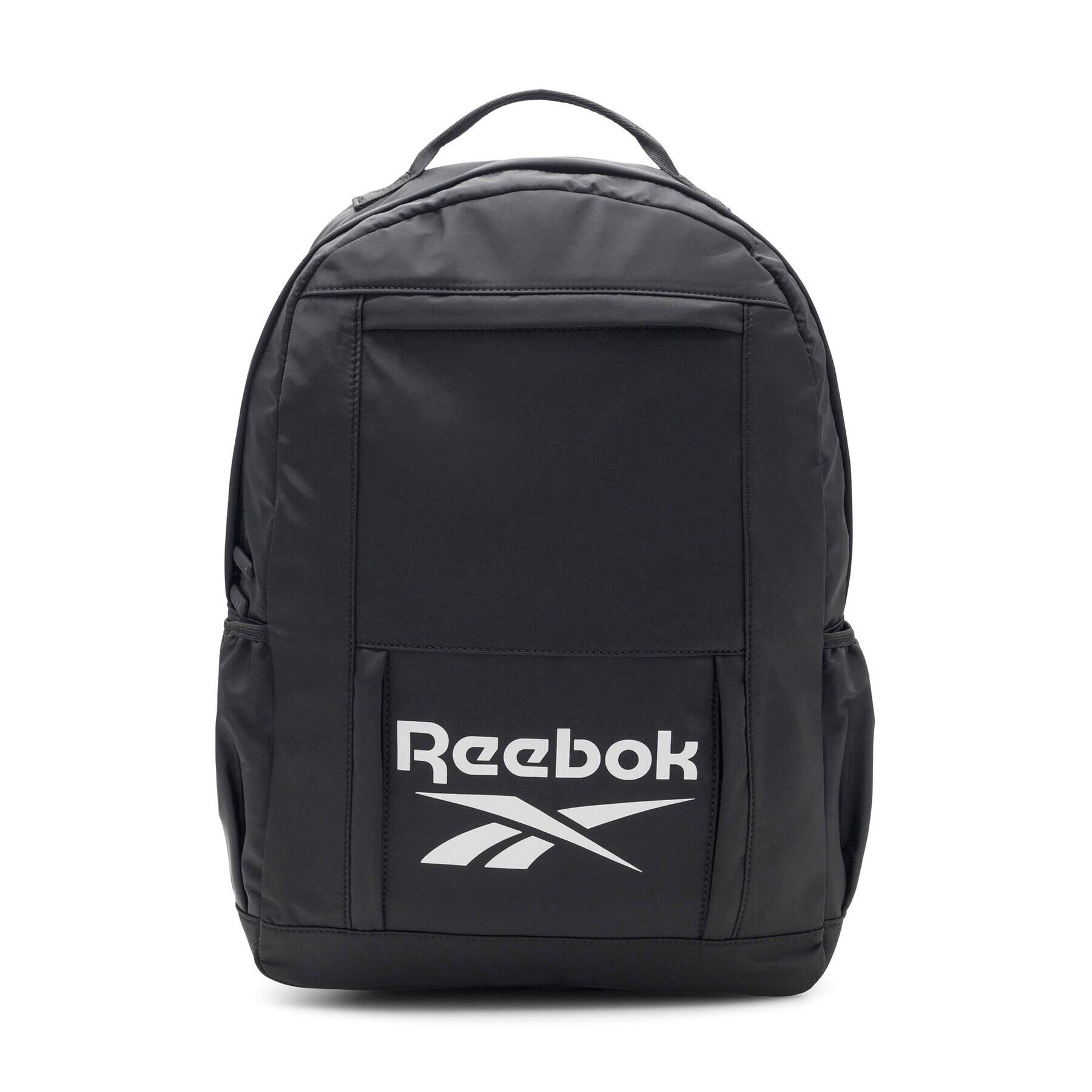 Reebok Nahrbtnik RBK-P-025-CCC Črna - Pepit.si