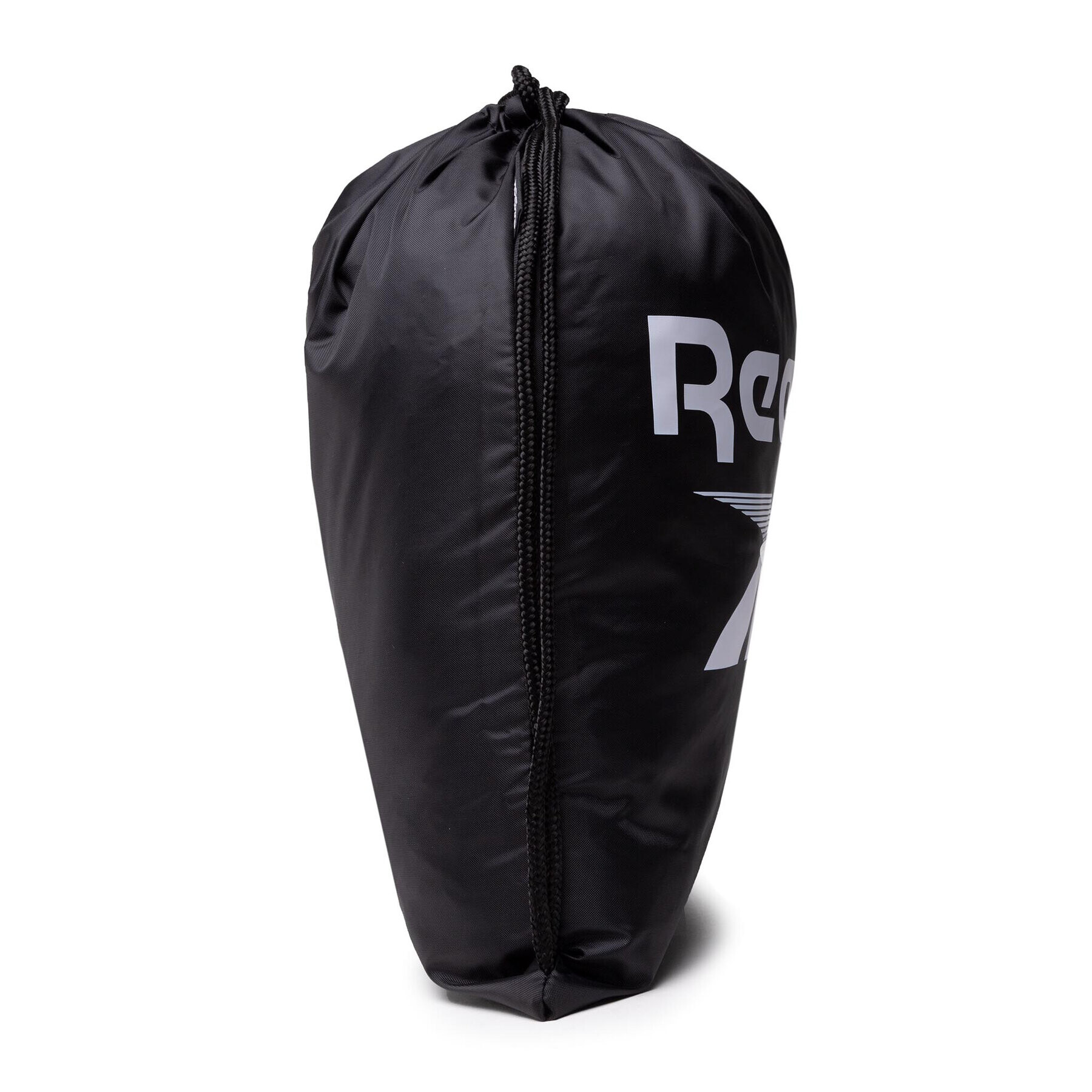 Reebok Vrečka Te Gymsack GP0090 Črna - Pepit.si