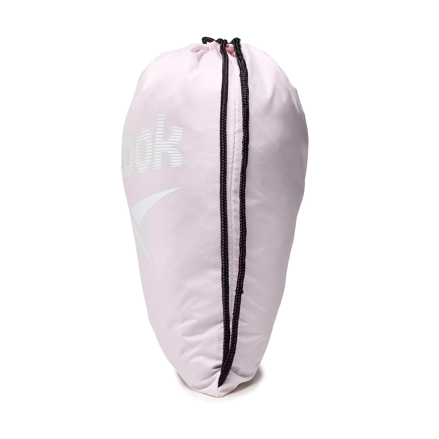 Reebok Vrečka Te Gymsack H11305 Roza - Pepit.si