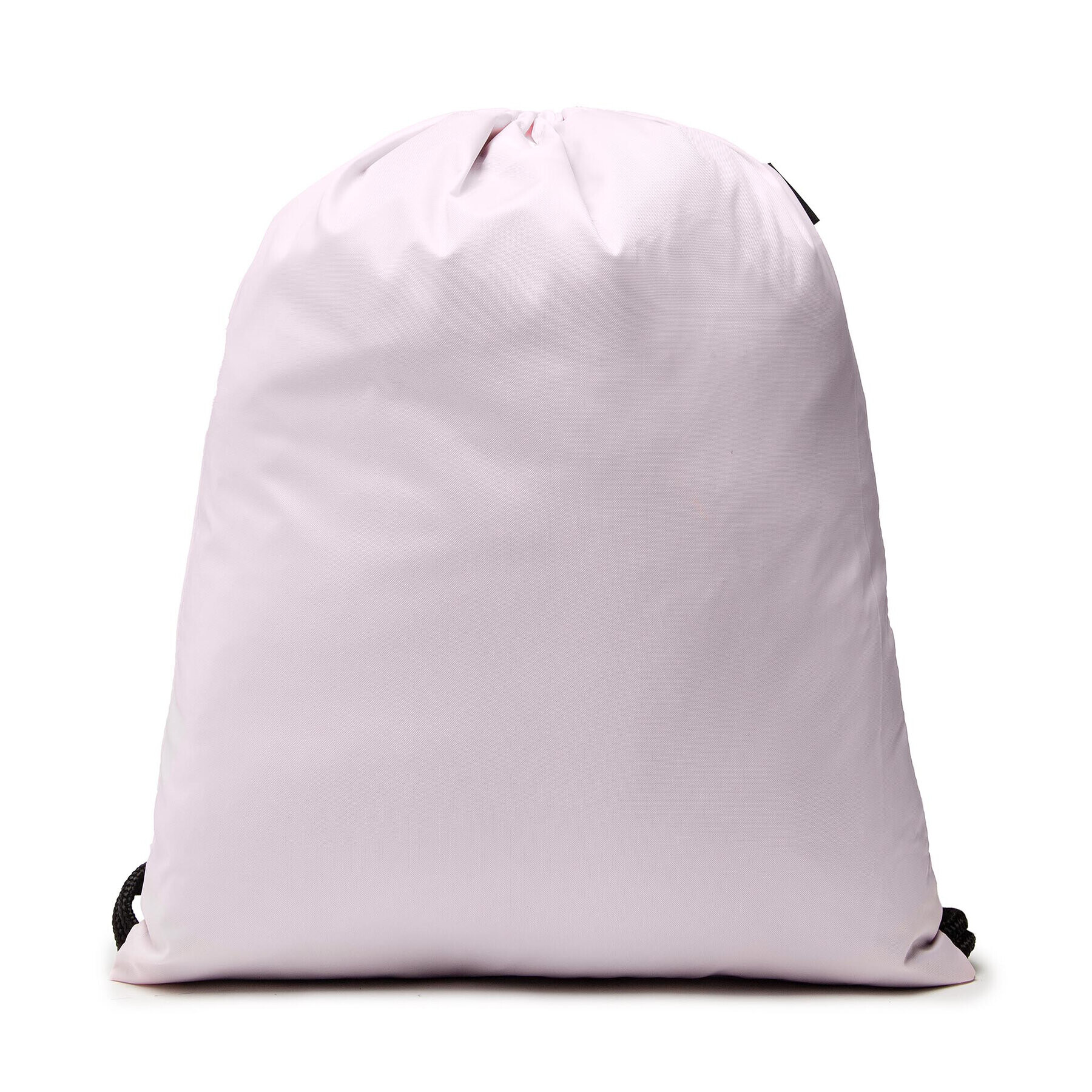 Reebok Vrečka Te Gymsack H11305 Roza - Pepit.si