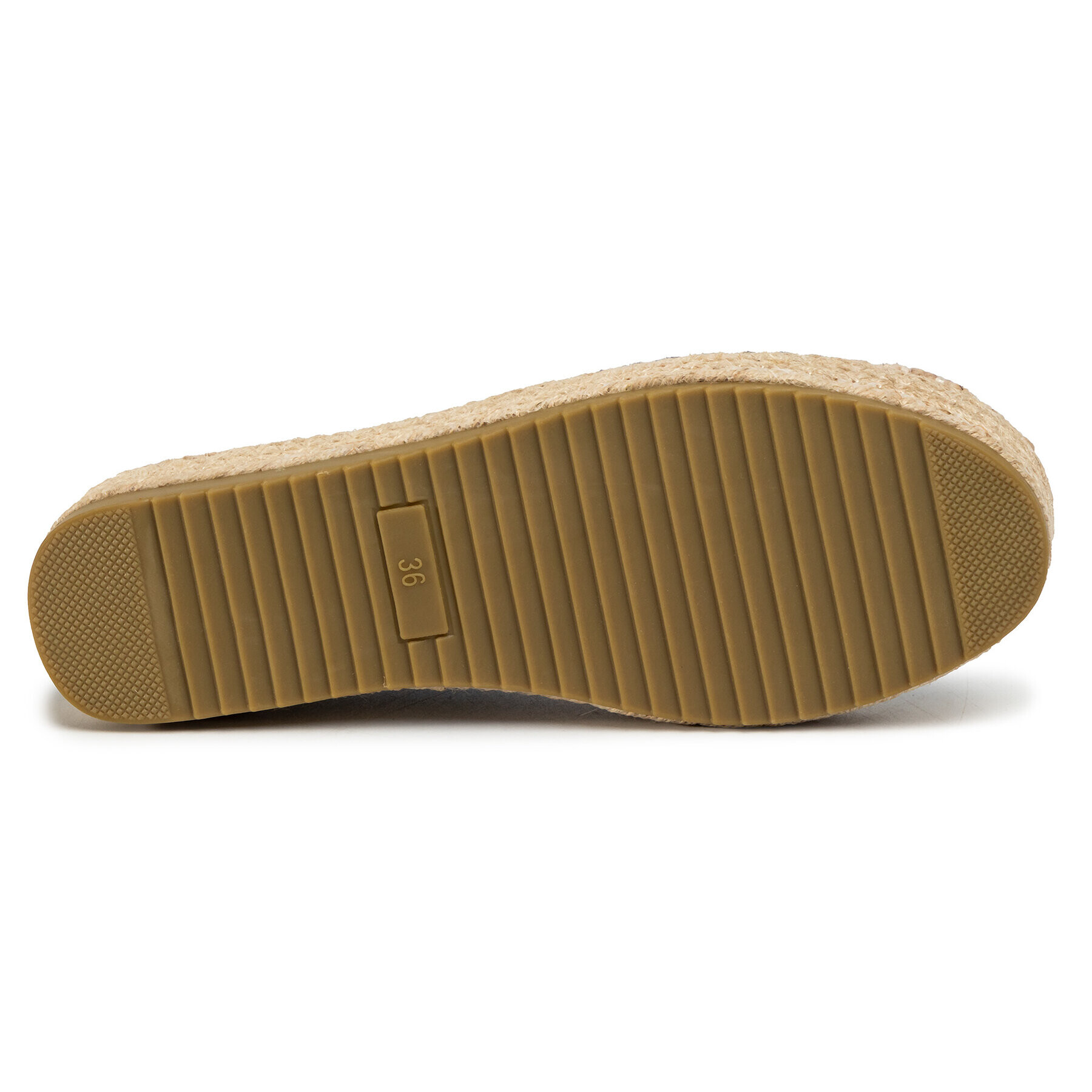 Refresh Espadrile 72218 Modra - Pepit.si