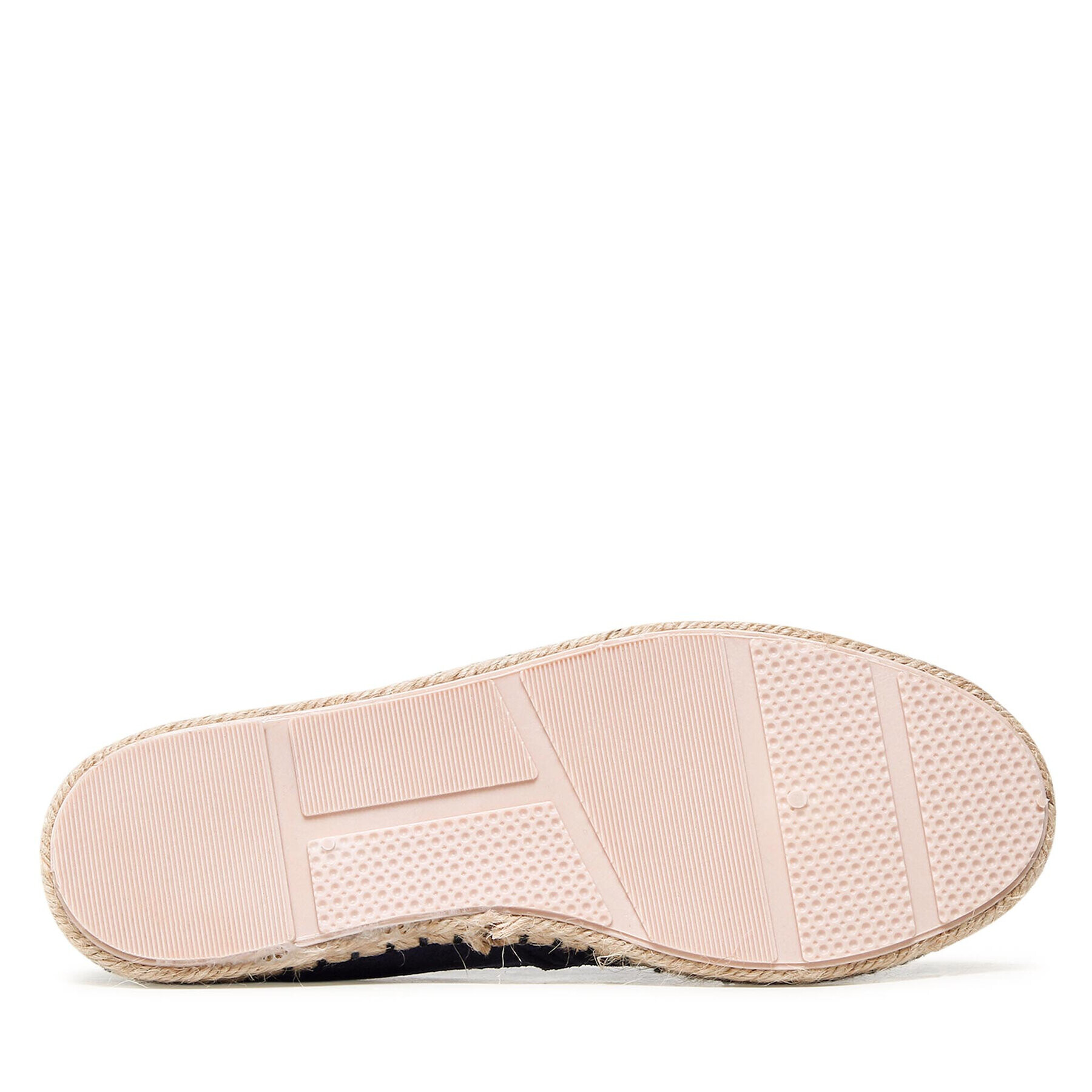 Refresh Espadrile 79865 Mornarsko modra - Pepit.si