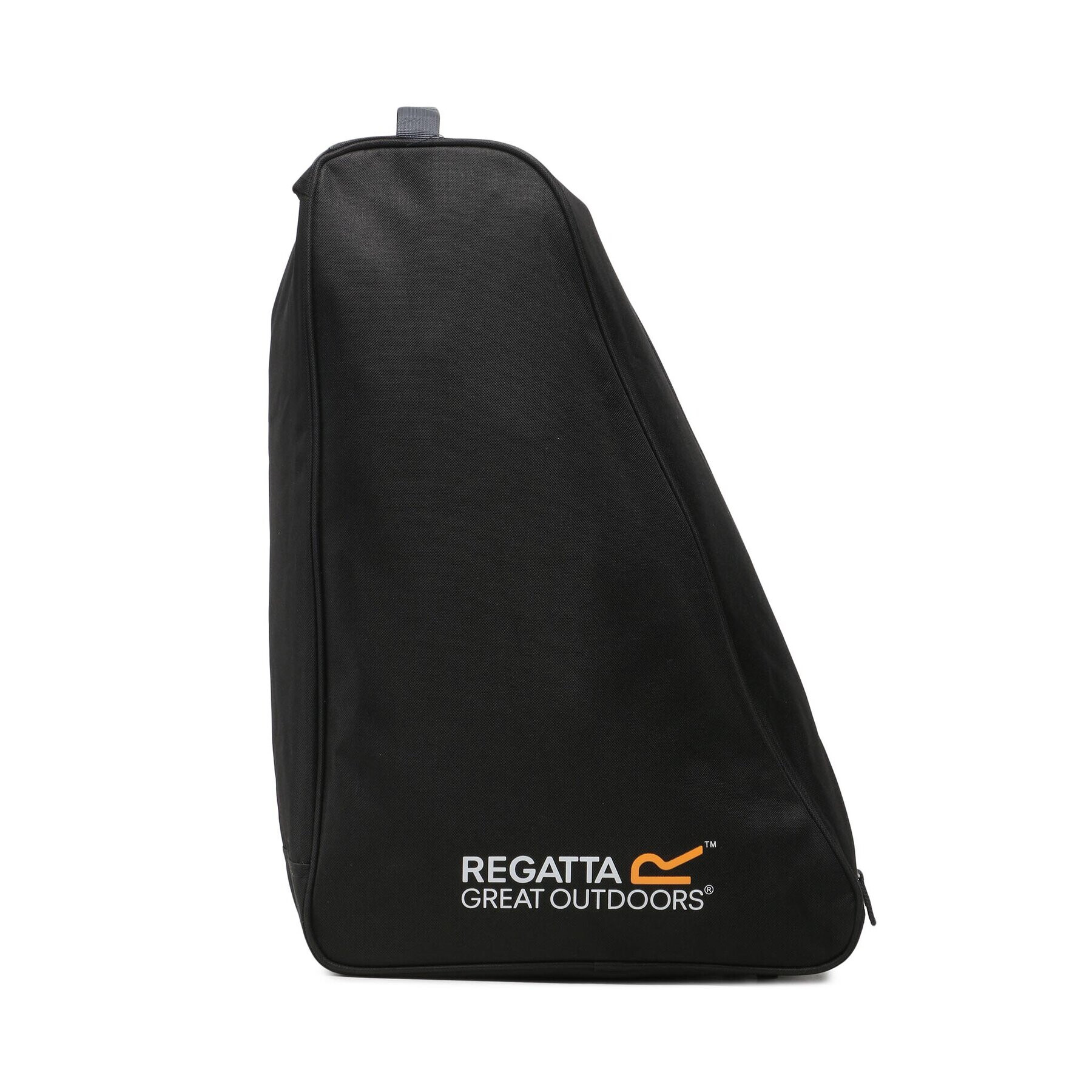 Regatta Torba za copate Welly Boot Bag EU246 Črna - Pepit.si