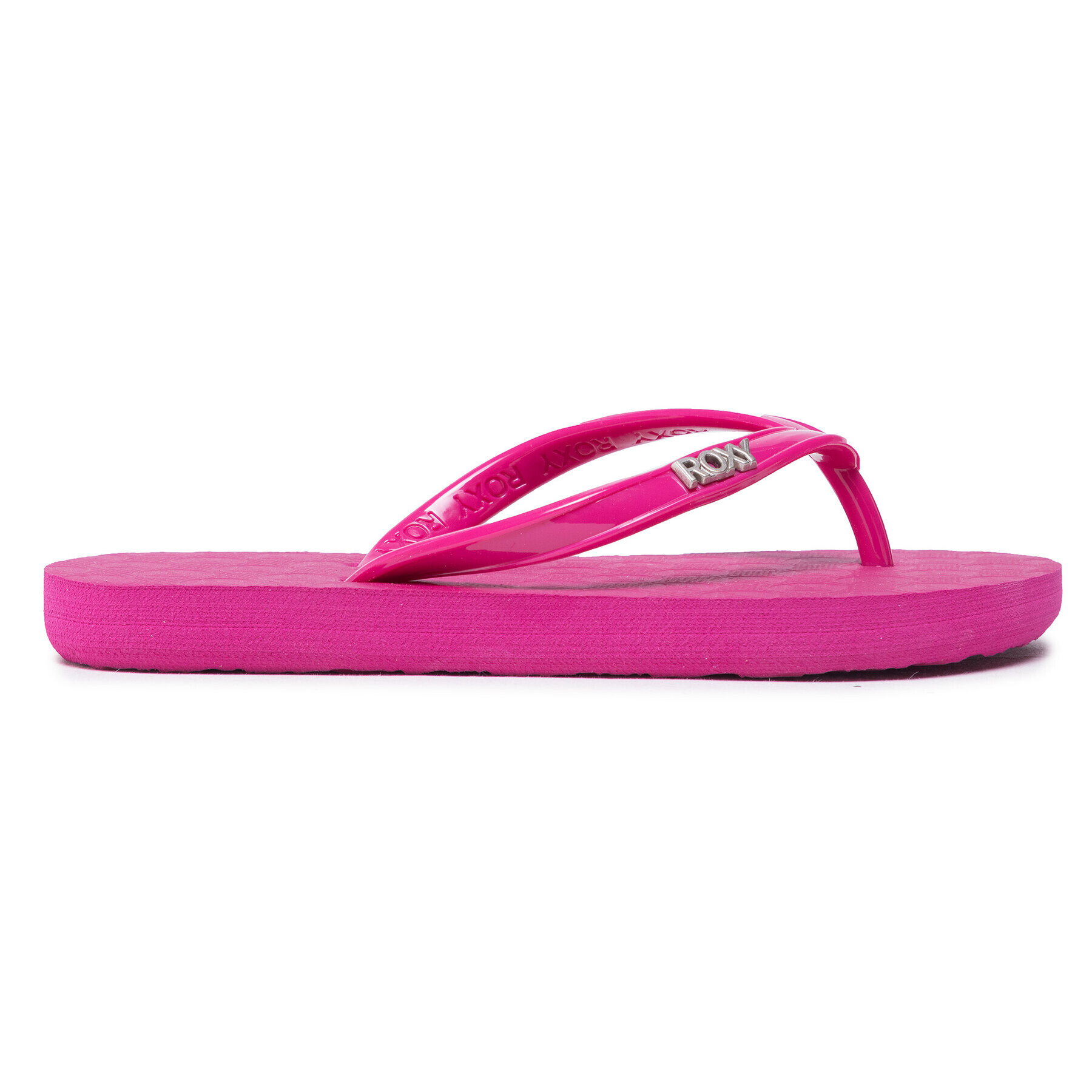 Roxy Japonke ARGL100285 Roza - Pepit.si