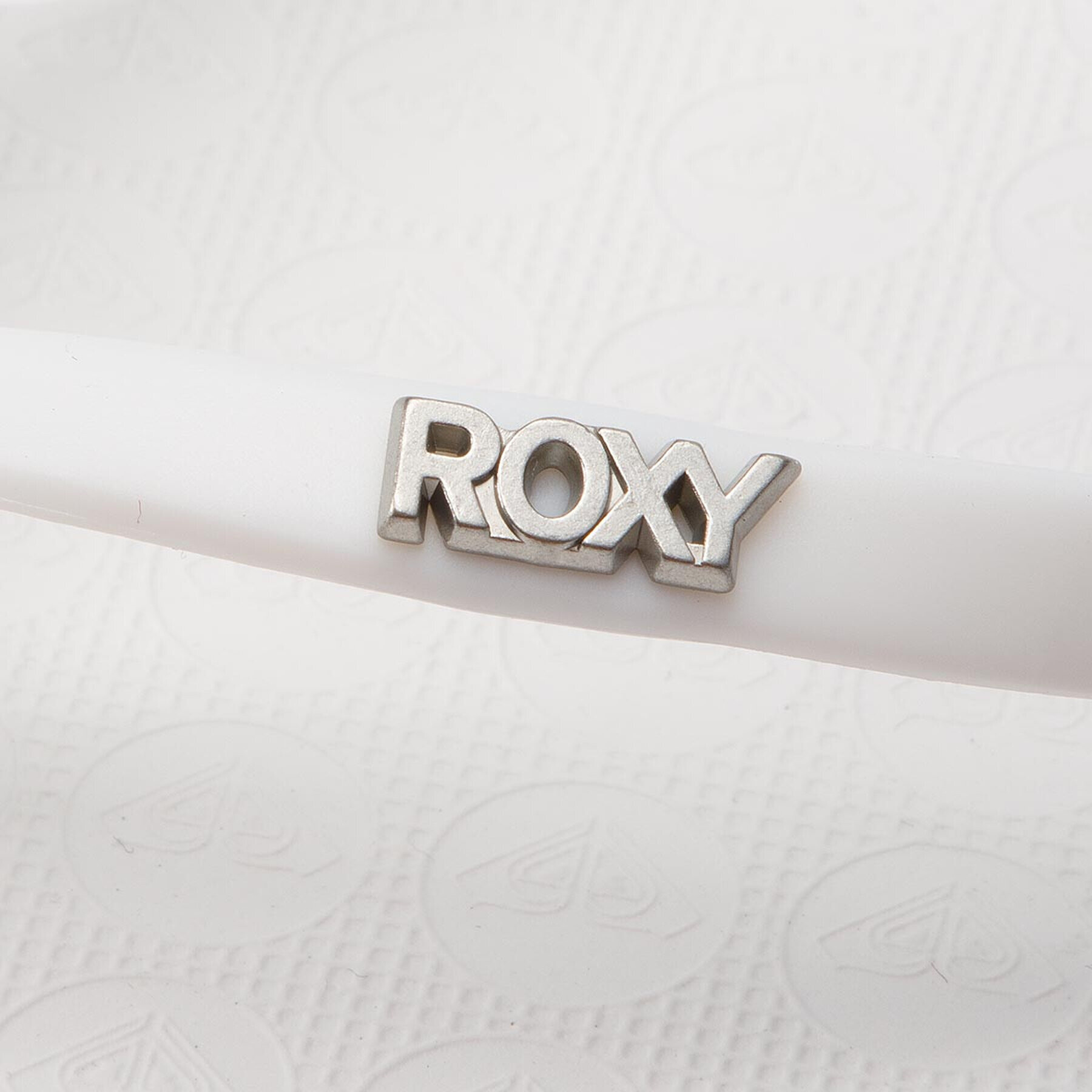 Roxy Japonke ARJL100663 Bela - Pepit.si