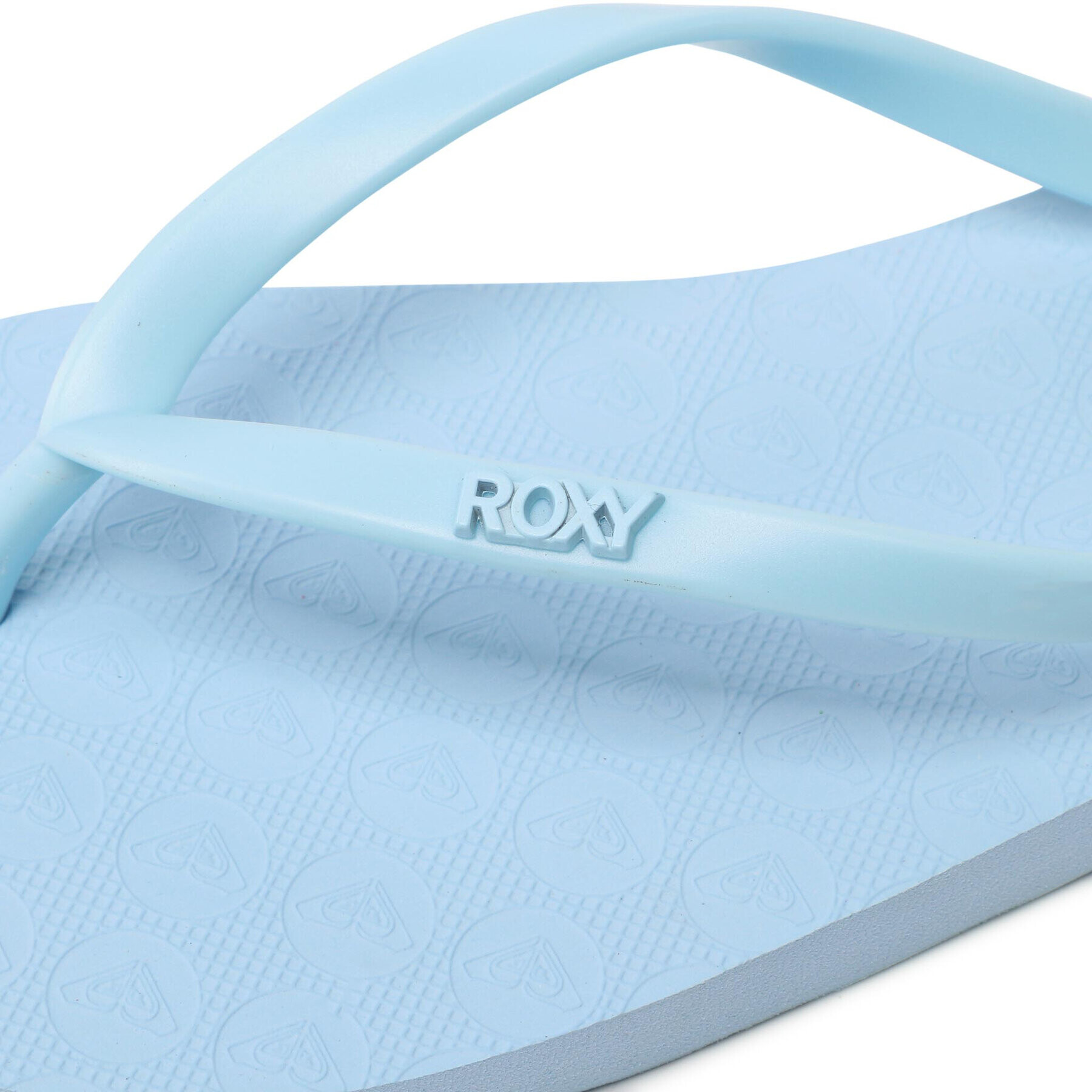 Roxy Japonke ARJL100663 Modra - Pepit.si