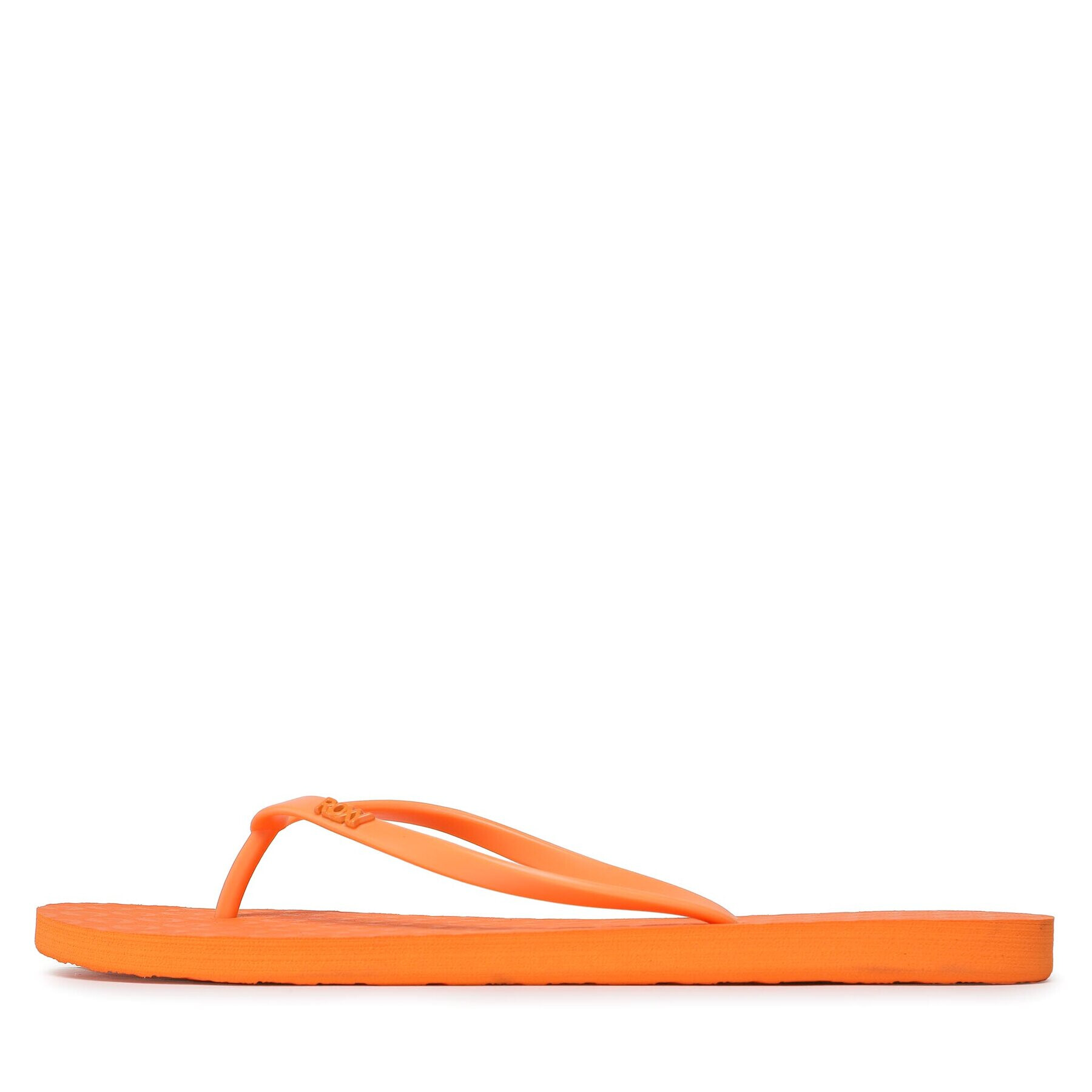 Roxy Japonke ARJL100663 Oranžna - Pepit.si