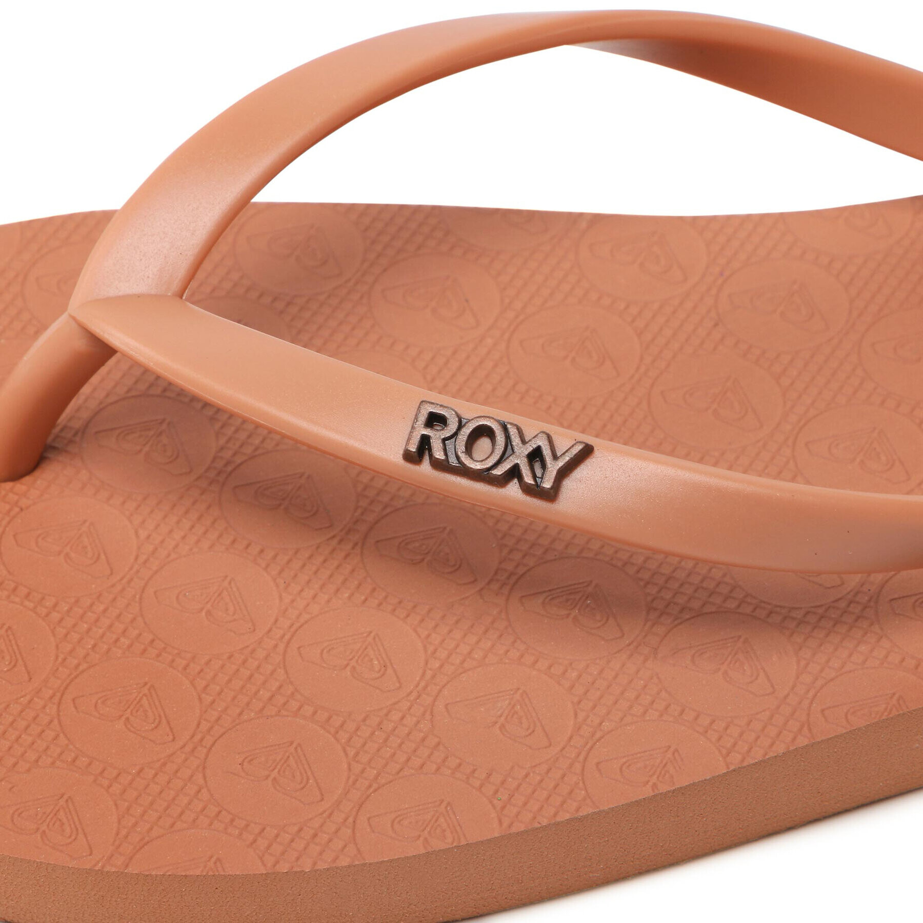 Roxy Japonke ARJL100663 Rjava - Pepit.si