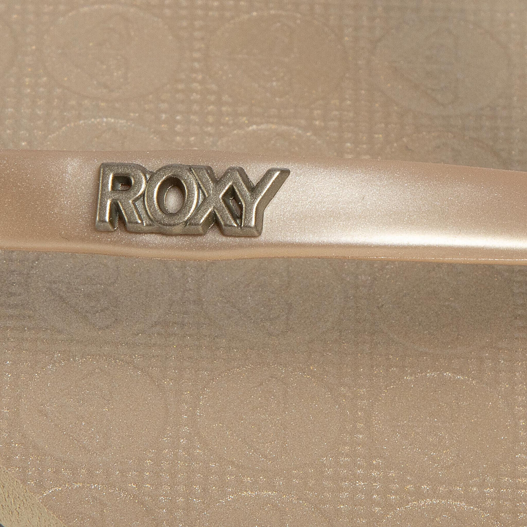 Roxy Japonke ARJL100663 Zlata - Pepit.si