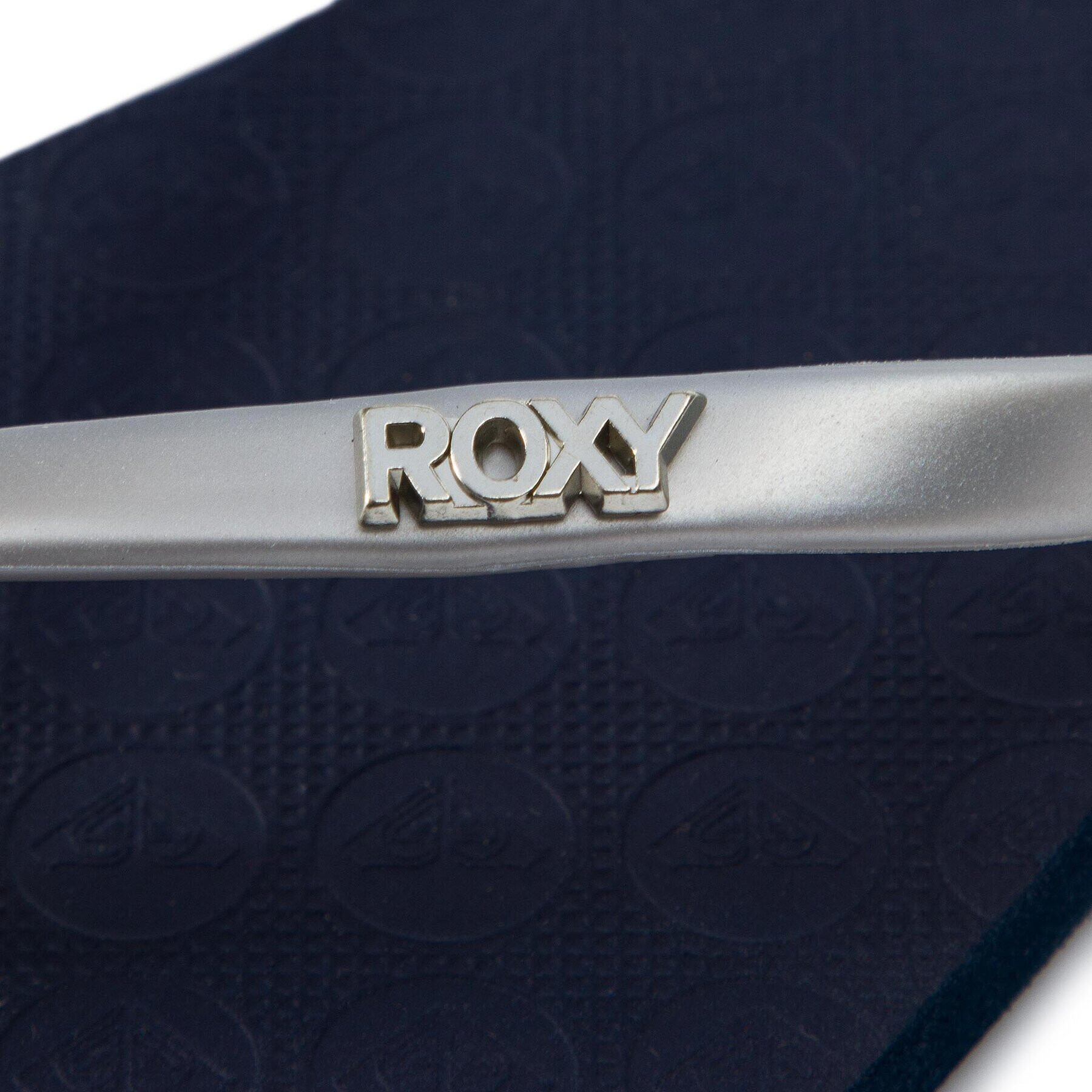 Roxy Japonke ARJL100682 Srebrna - Pepit.si