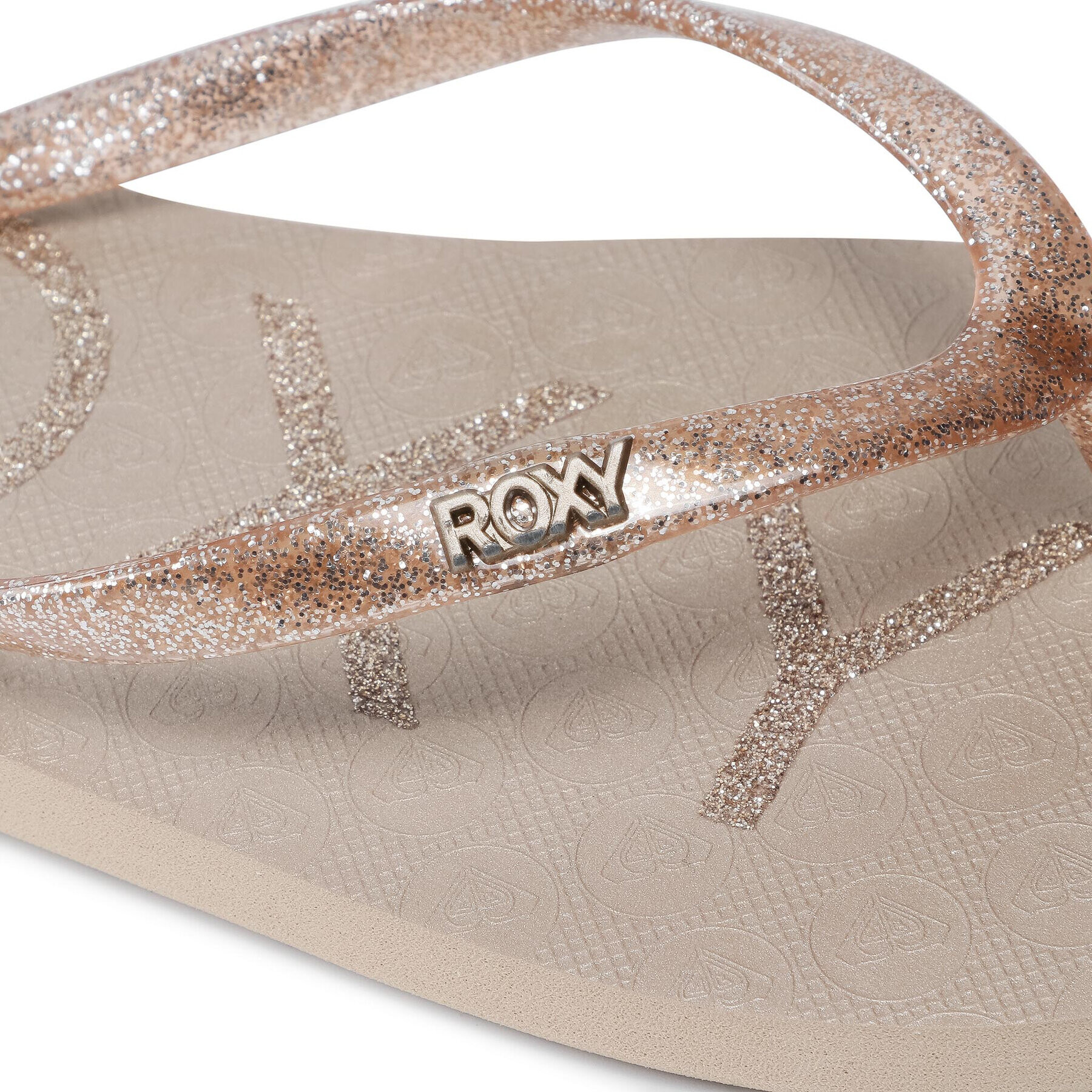 Roxy Japonke ARJL100873 Zlata - Pepit.si