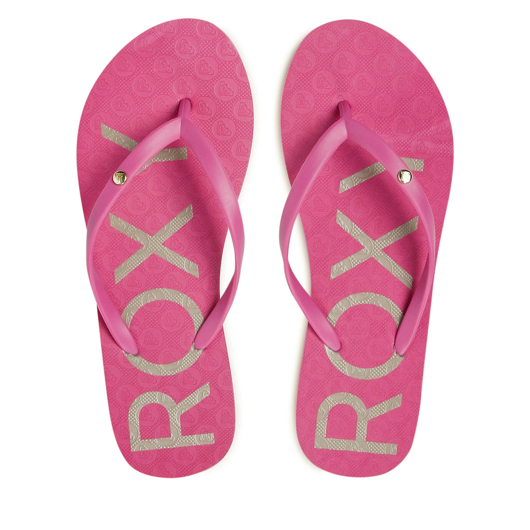 Roxy Japonke ARJL100876 Roza - Pepit.si