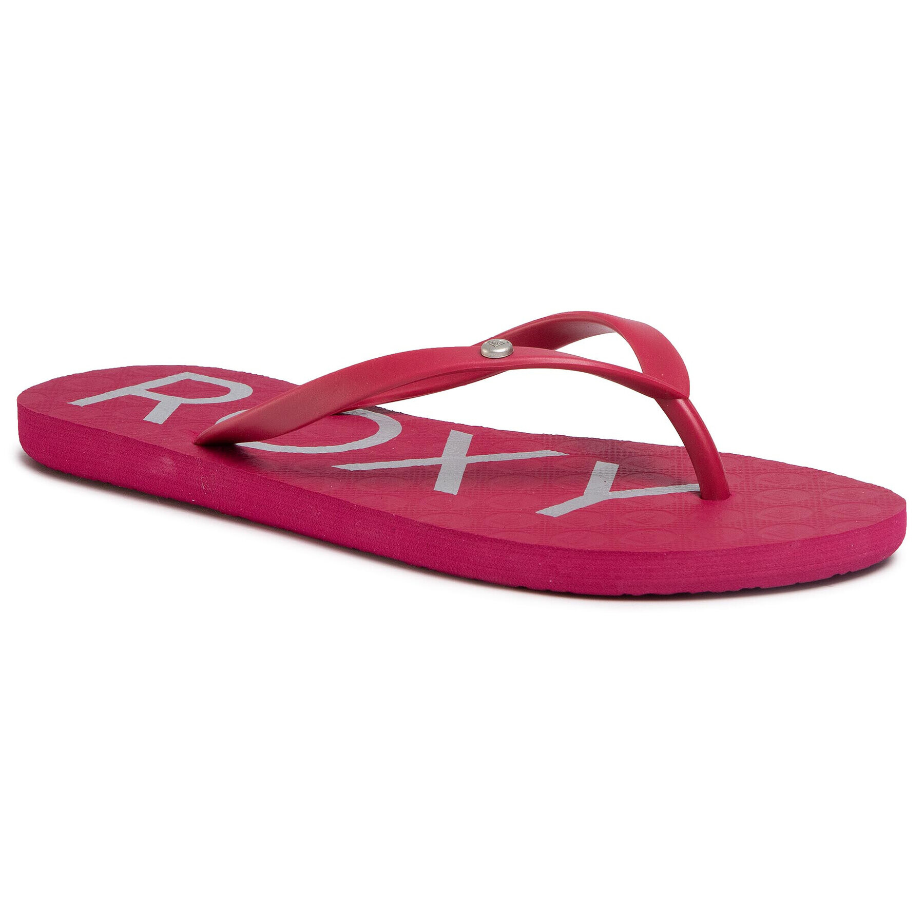 Roxy Japonke ARJL100876 Roza - Pepit.si