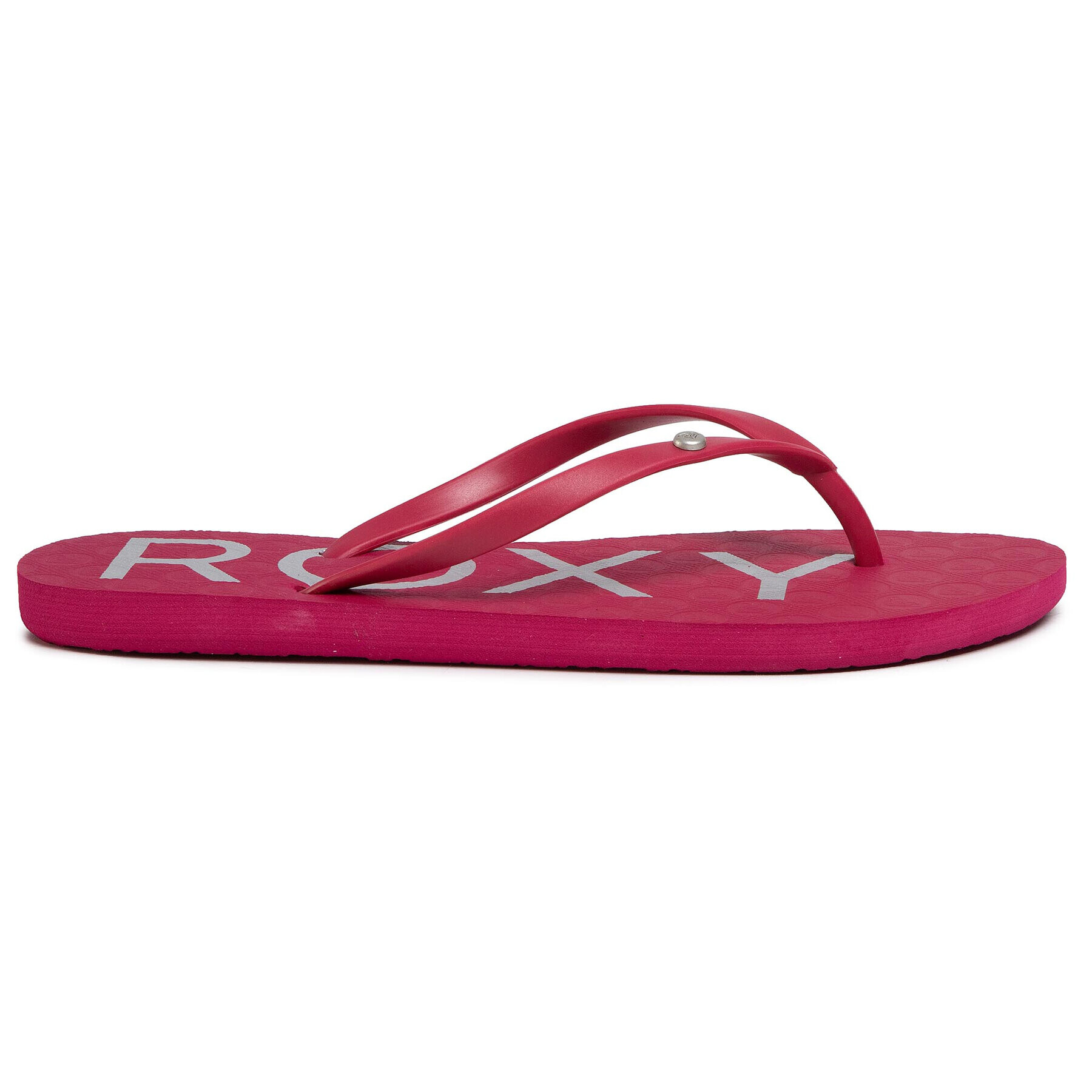 Roxy Japonke ARJL100876 Roza - Pepit.si