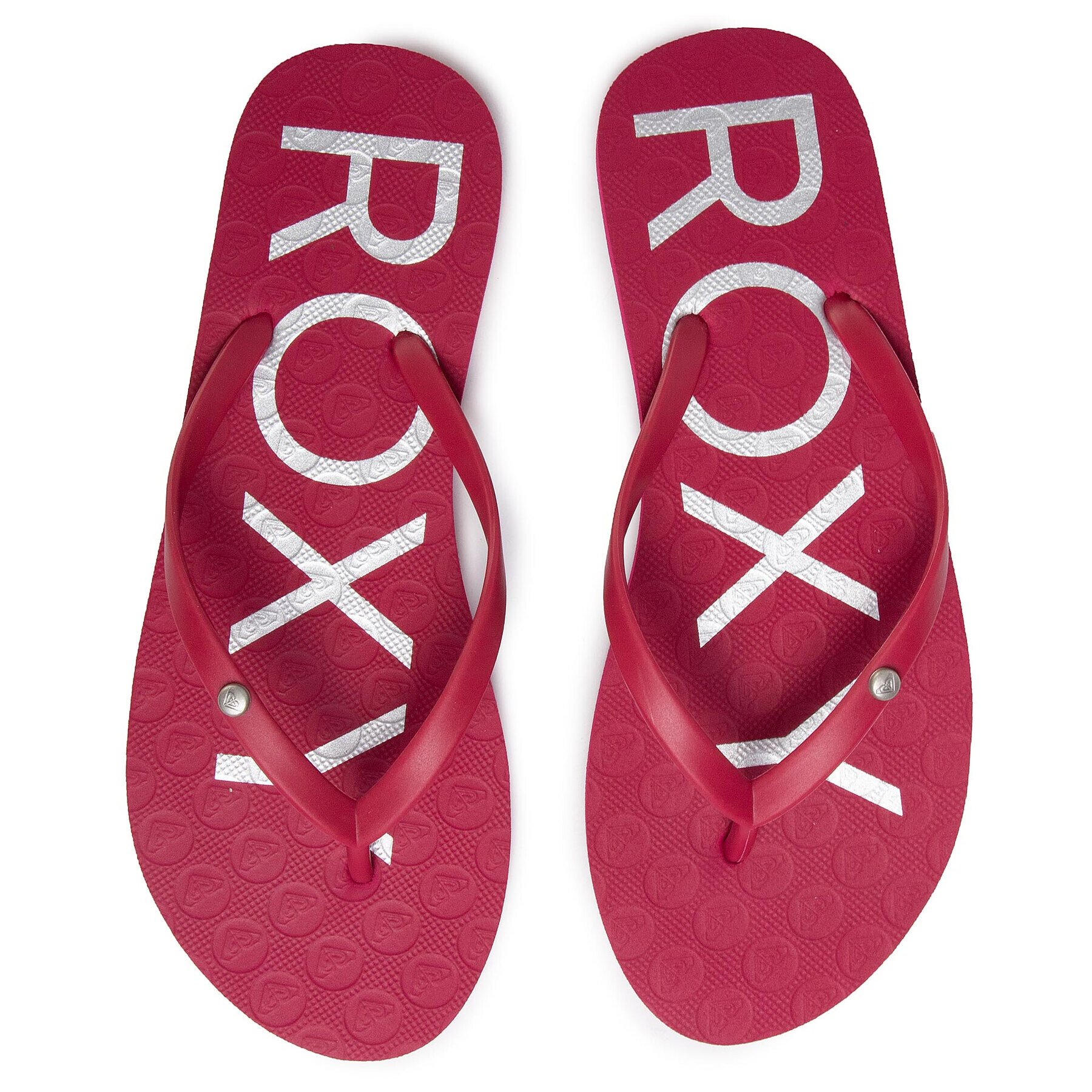 Roxy Japonke ARJL100876 Roza - Pepit.si