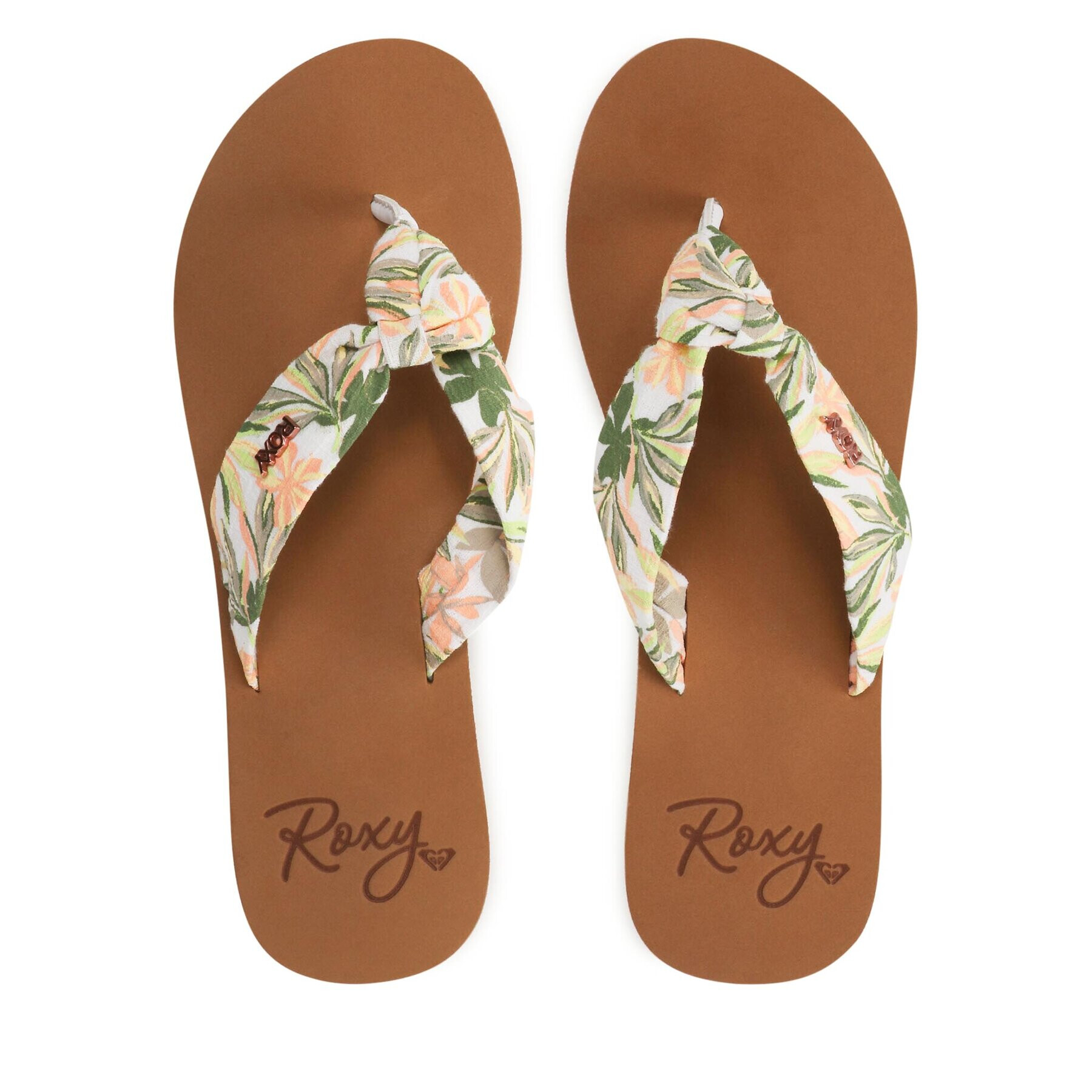 Roxy Japonke ARJL100954 Pisana - Pepit.si