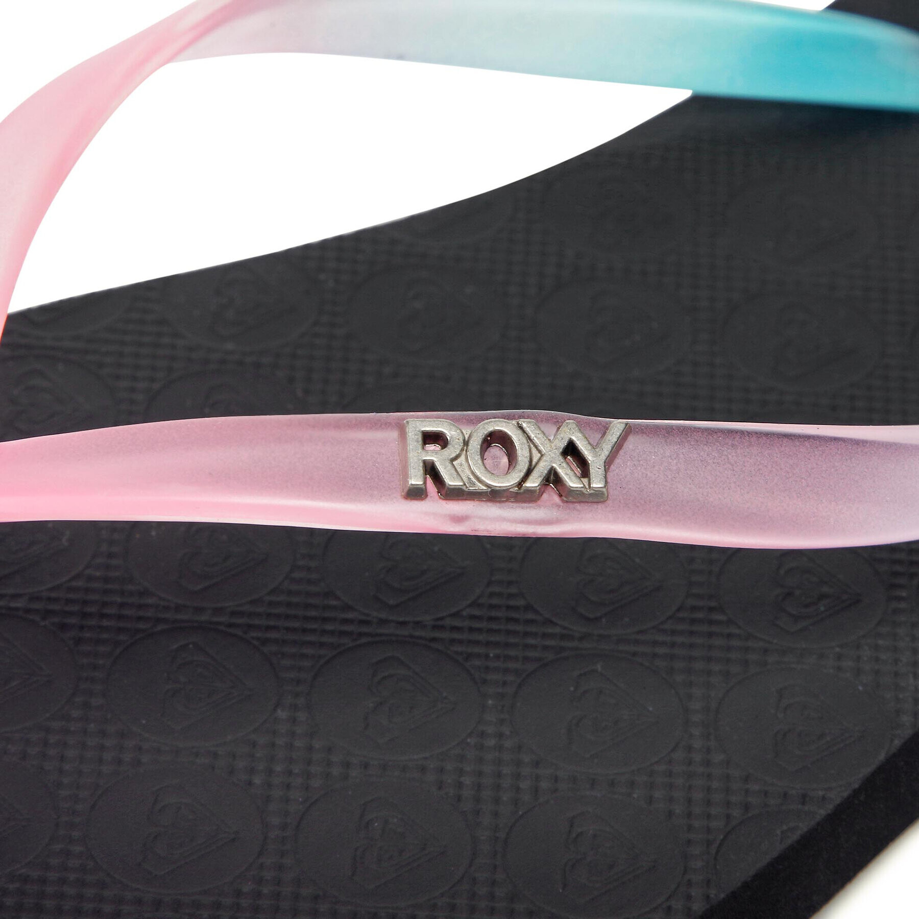 Roxy Japonke ARJL100958 Roza - Pepit.si