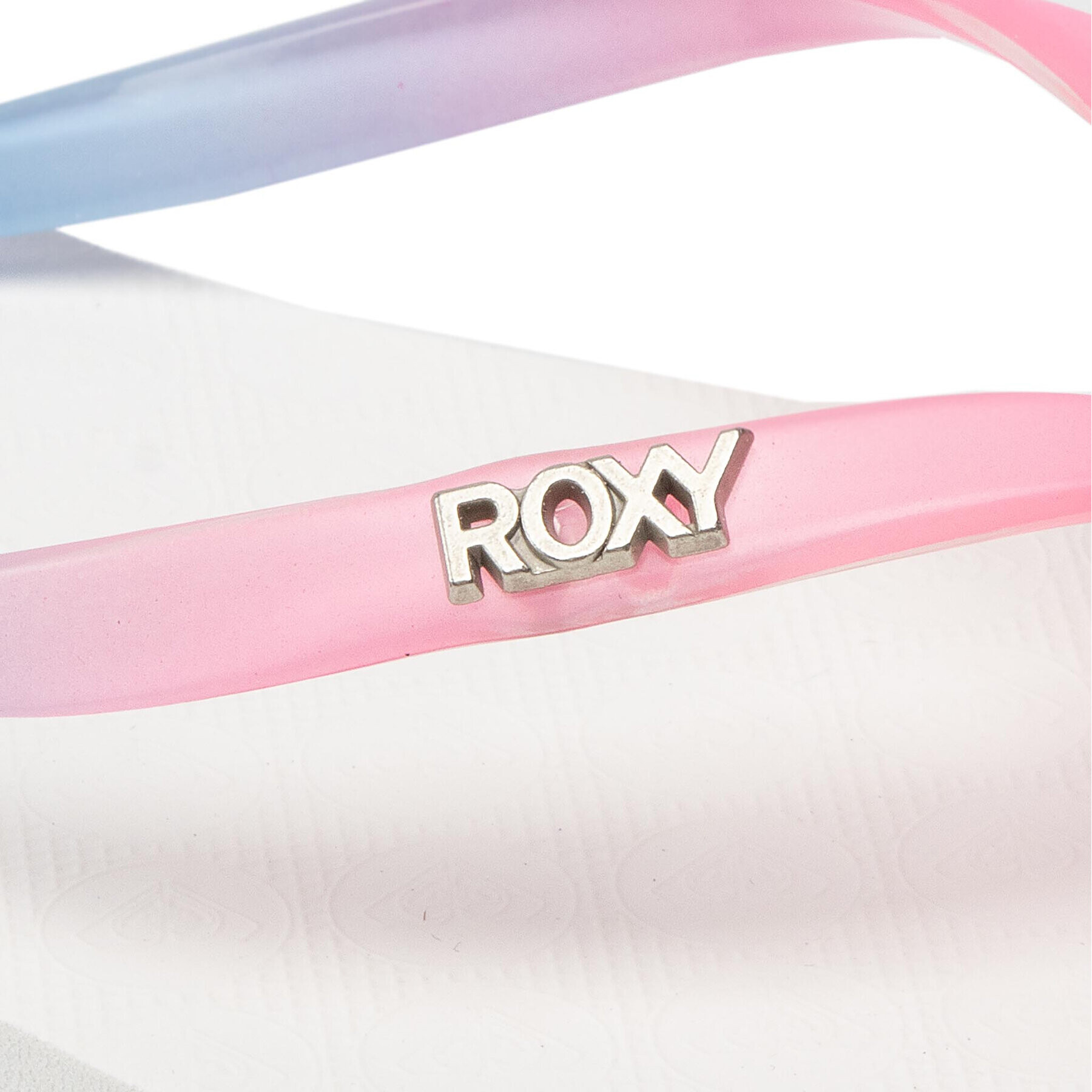 Roxy Japonke ARJL100958 Roza - Pepit.si