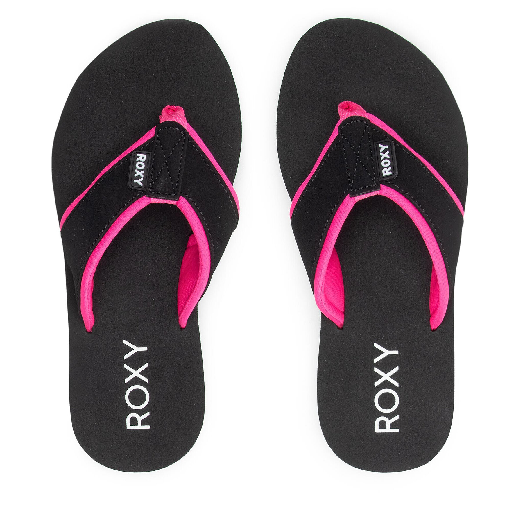 Roxy Japonke ARJL101014 Črna - Pepit.si