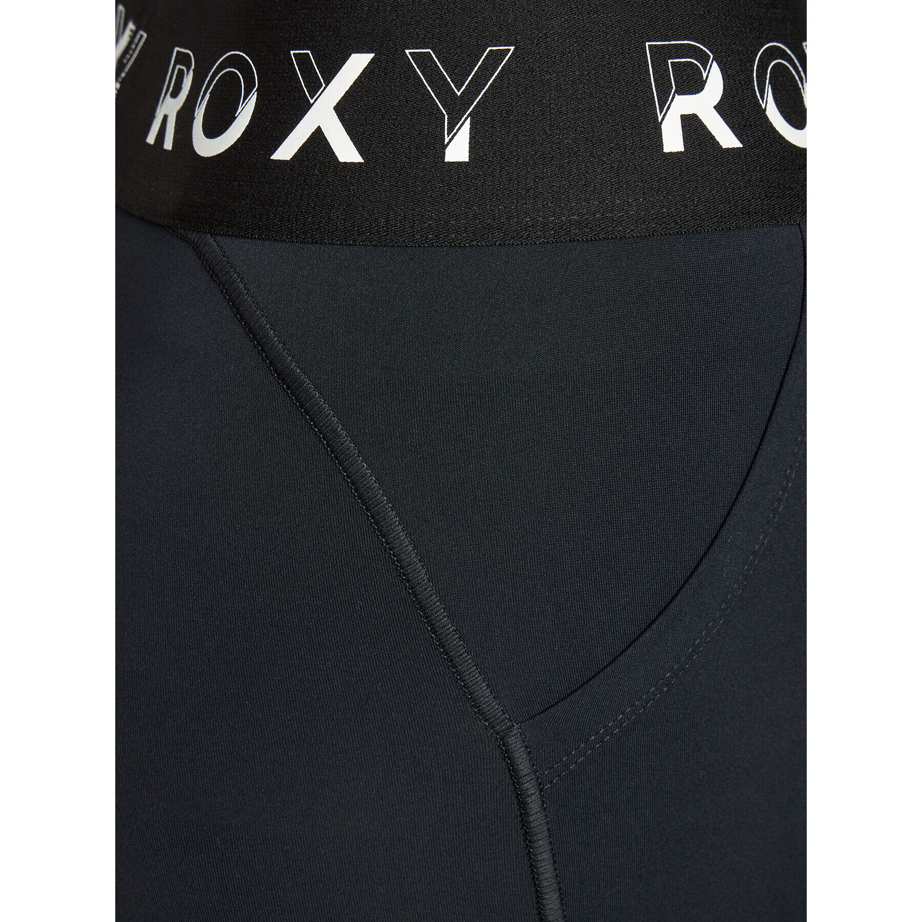 Roxy Pajkice Bold Moves Legg Ndpt ERJNP03494 Siva Slim Fit - Pepit.si