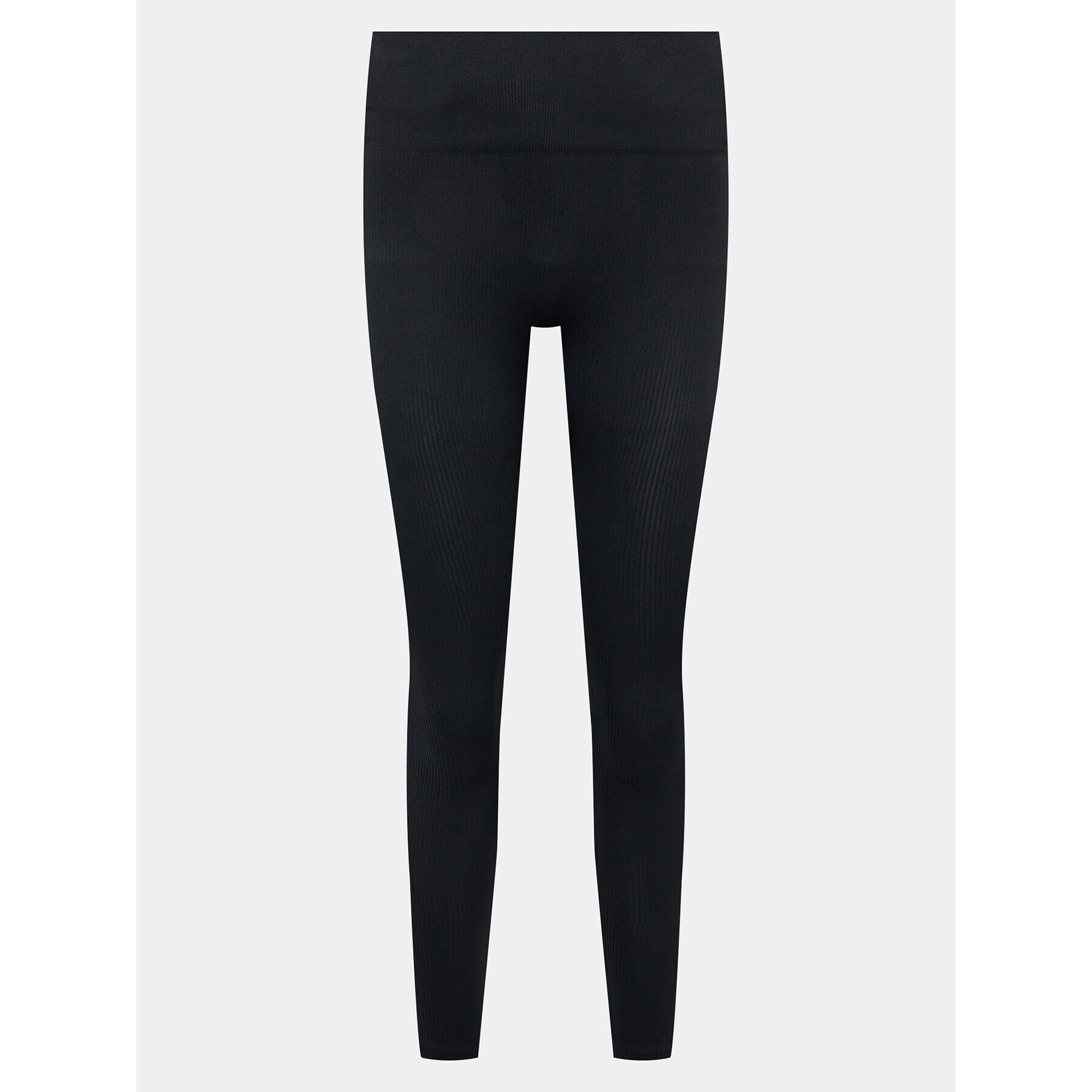 Roxy Pajkice Chillout Leggin Ndpt ERJNP03497 Siva Slim Fit - Pepit.si