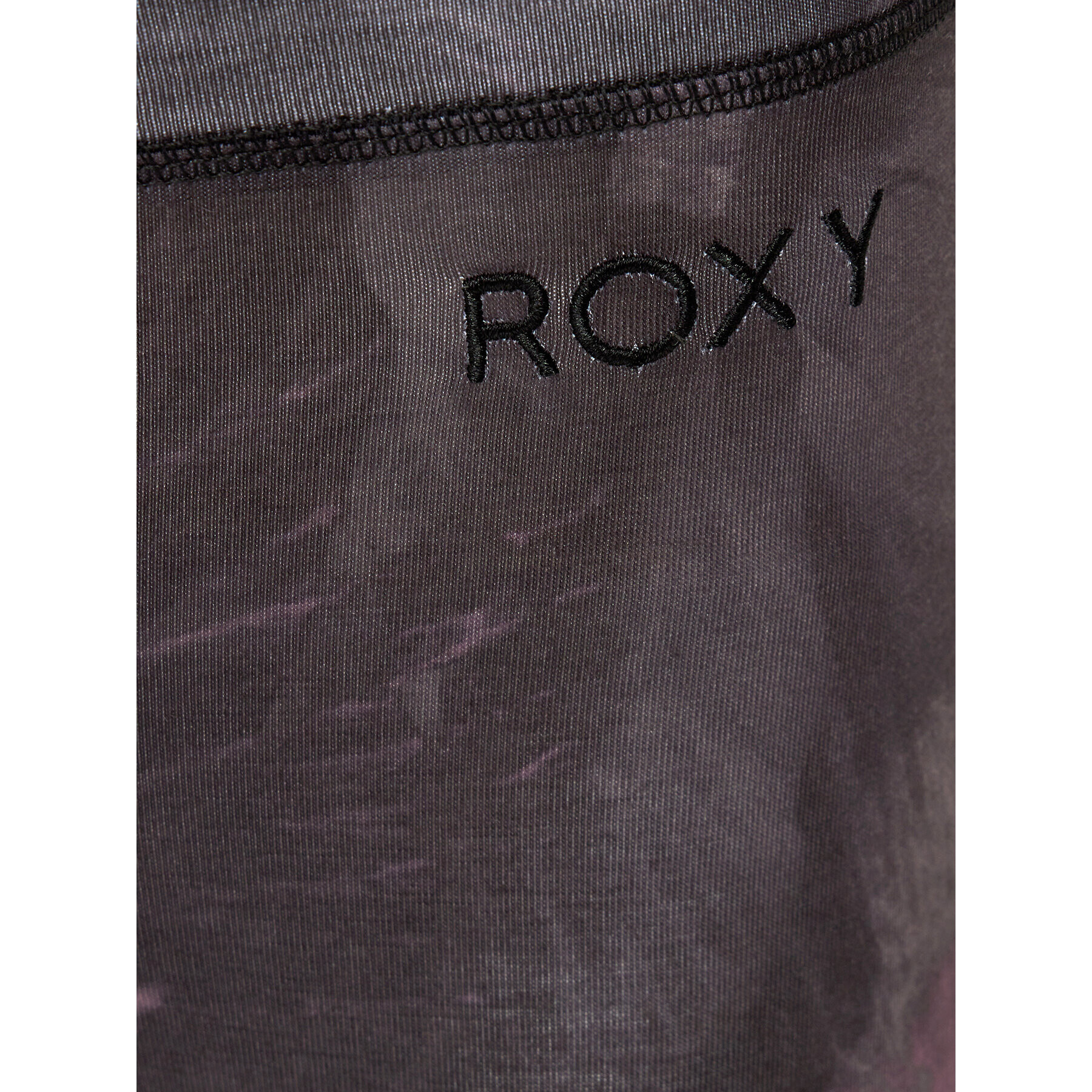 Roxy Pajkice Daybreak Bottom Bdyw ERJLW03040 Pisana Slim Fit - Pepit.si