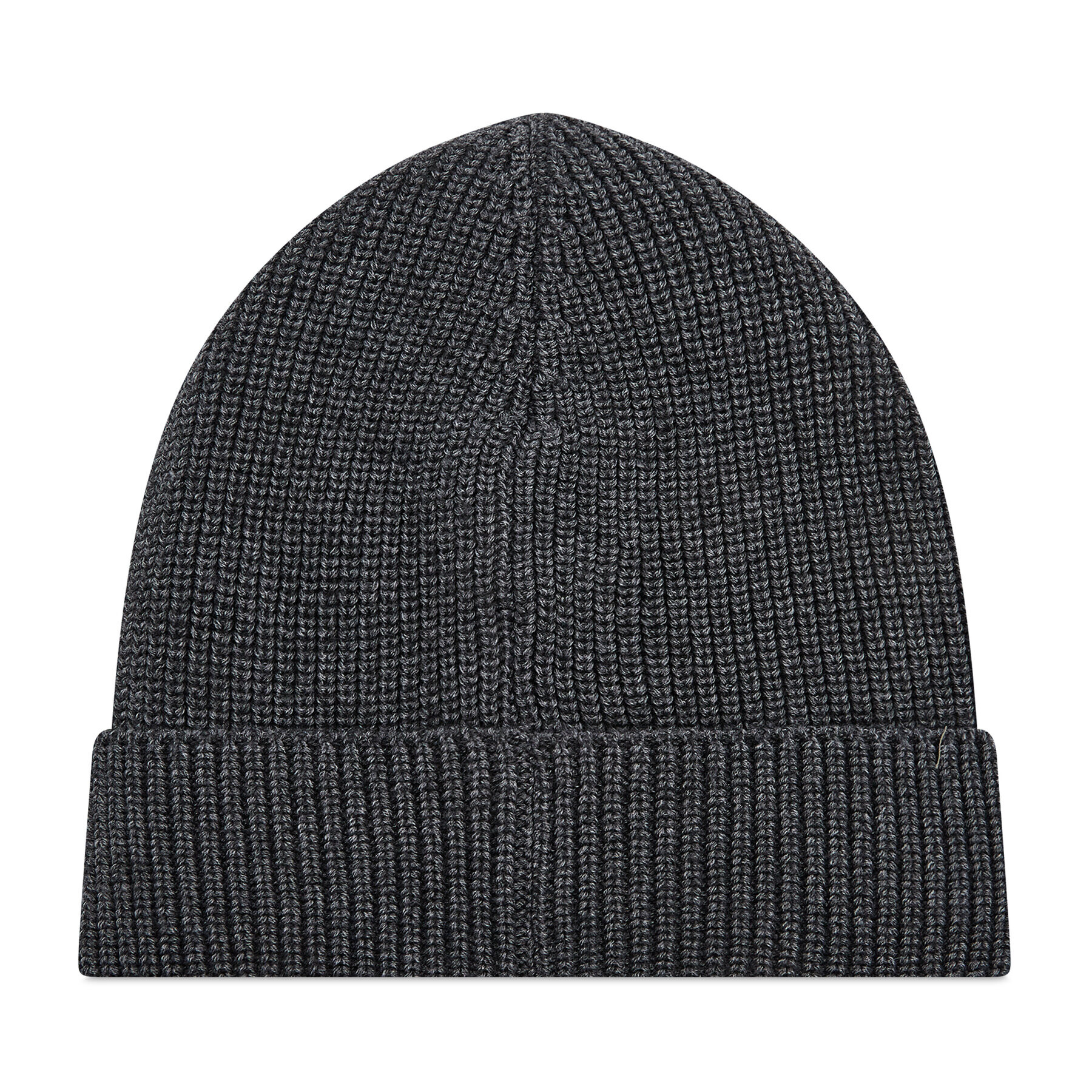 Salewa Kapa Puez Beanie 27324 Siva - Pepit.si