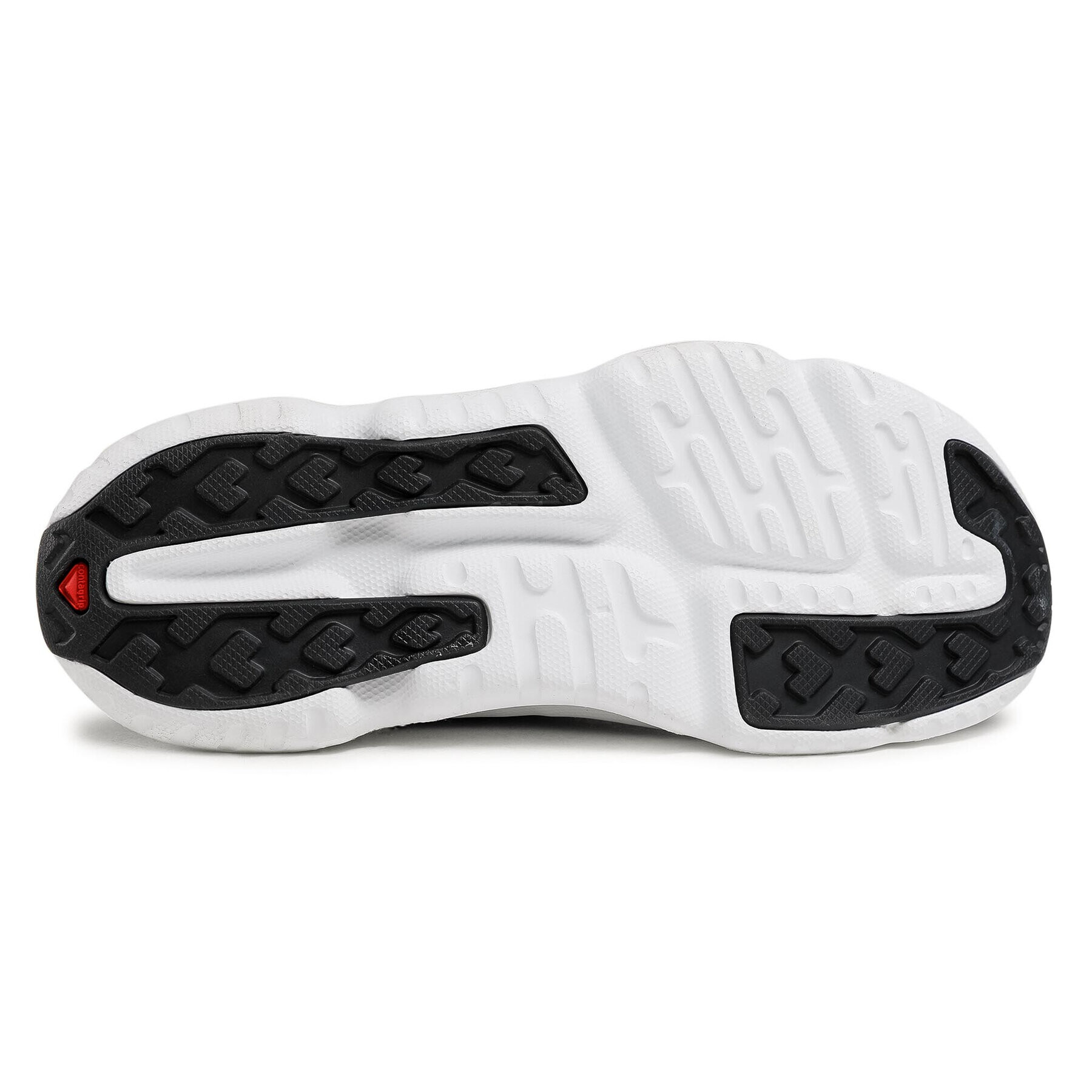 Salomon Superge Reelax Moc 5.0 412772 26 M0 Modra - Pepit.si